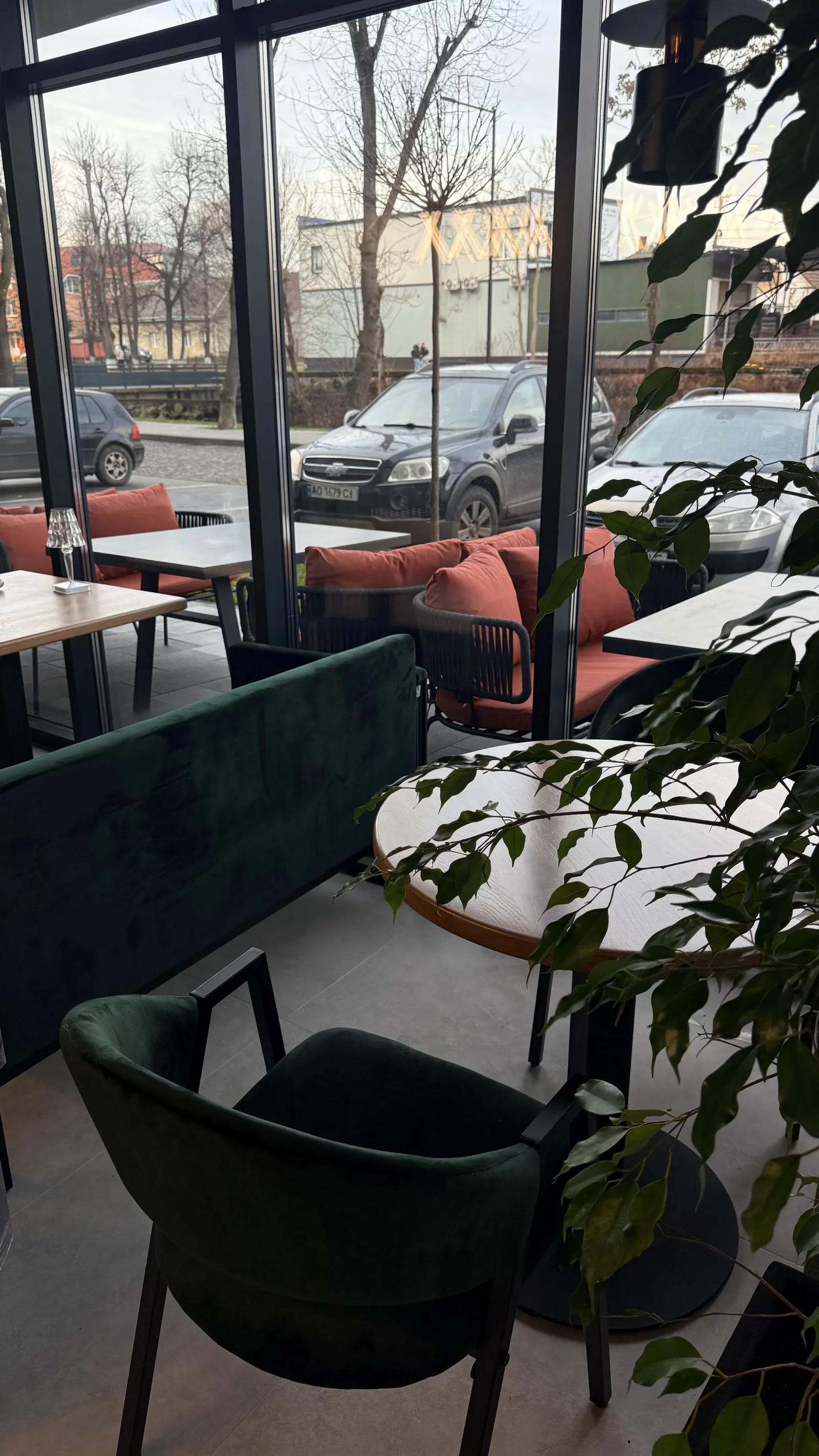 NaVi resto & lounge image 10