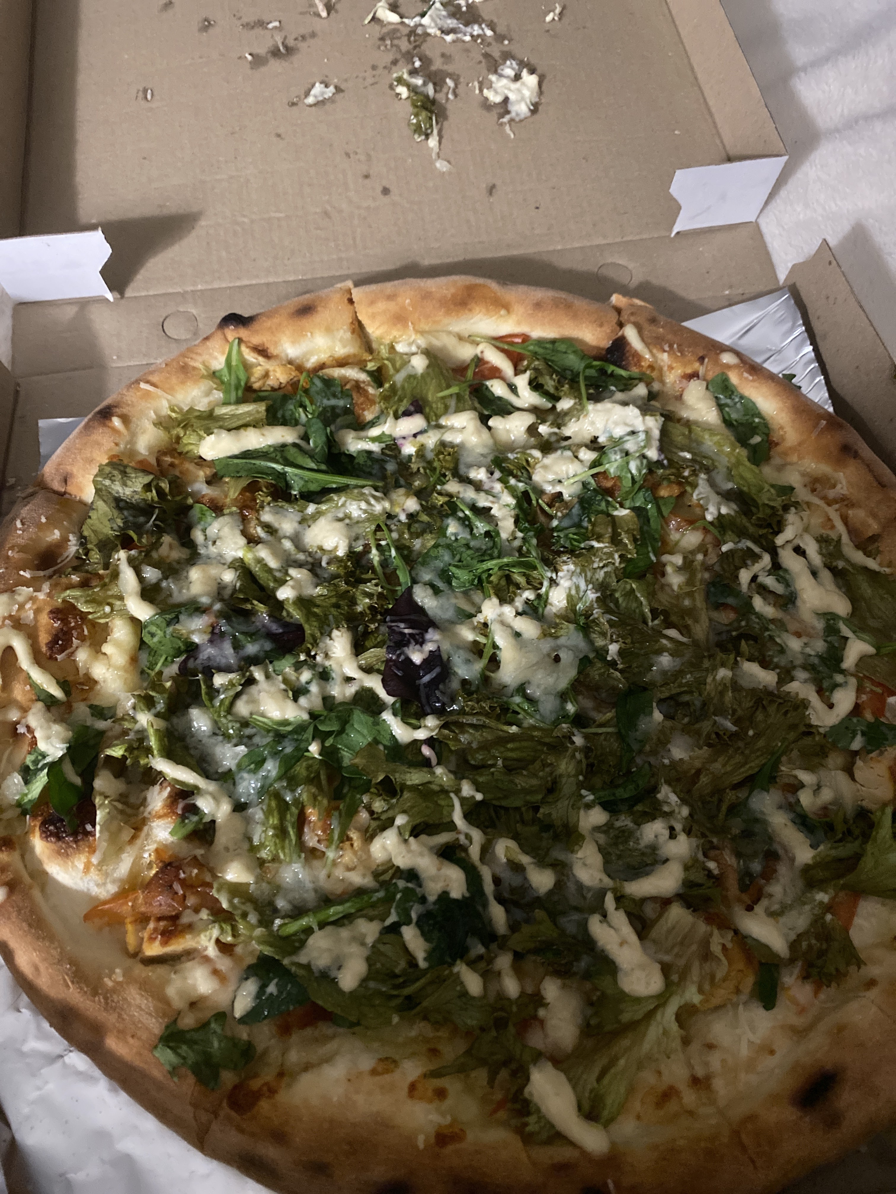 Dublin Irish Pub image 3