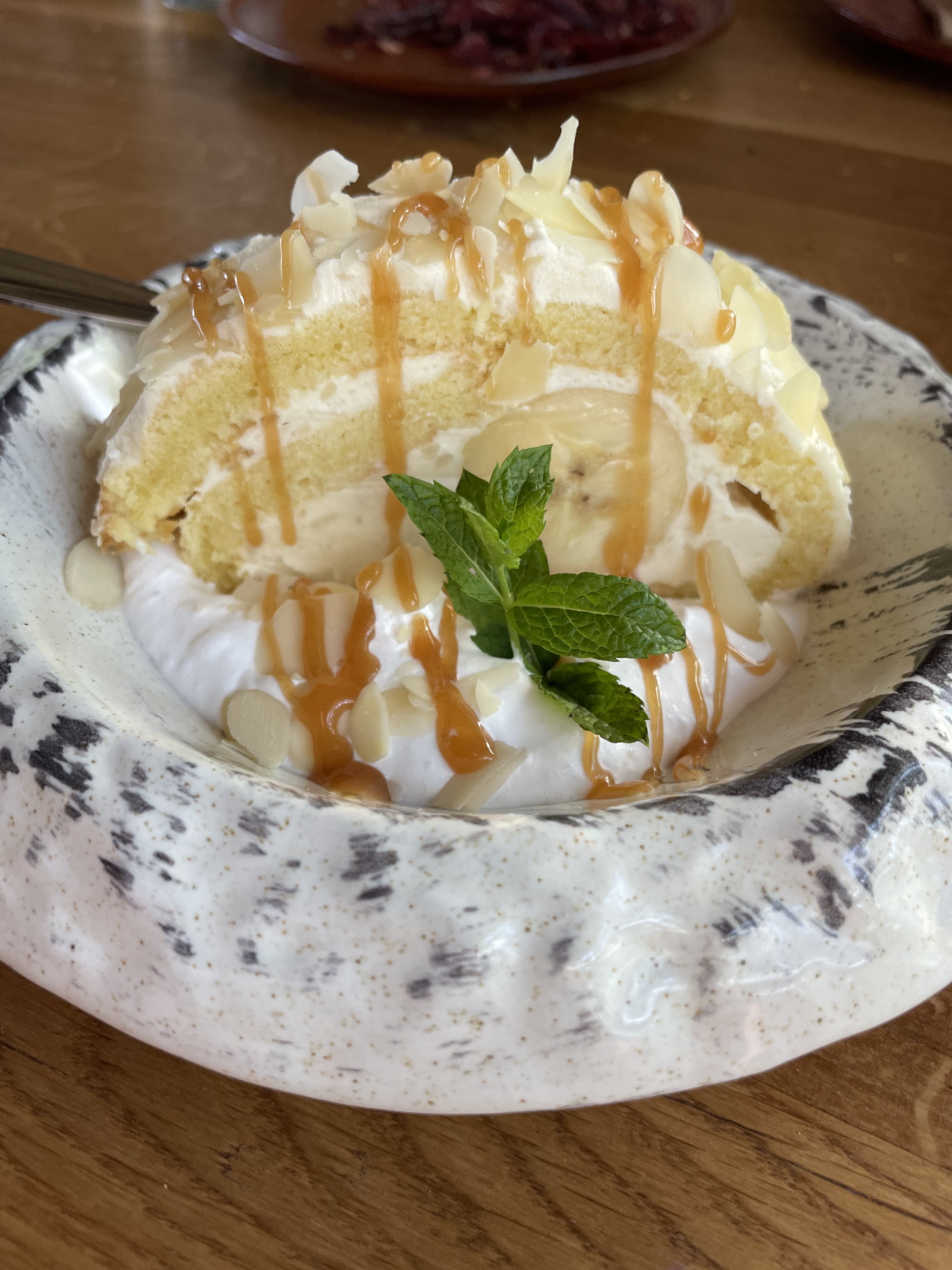 Terrase Grill-Bar image 2