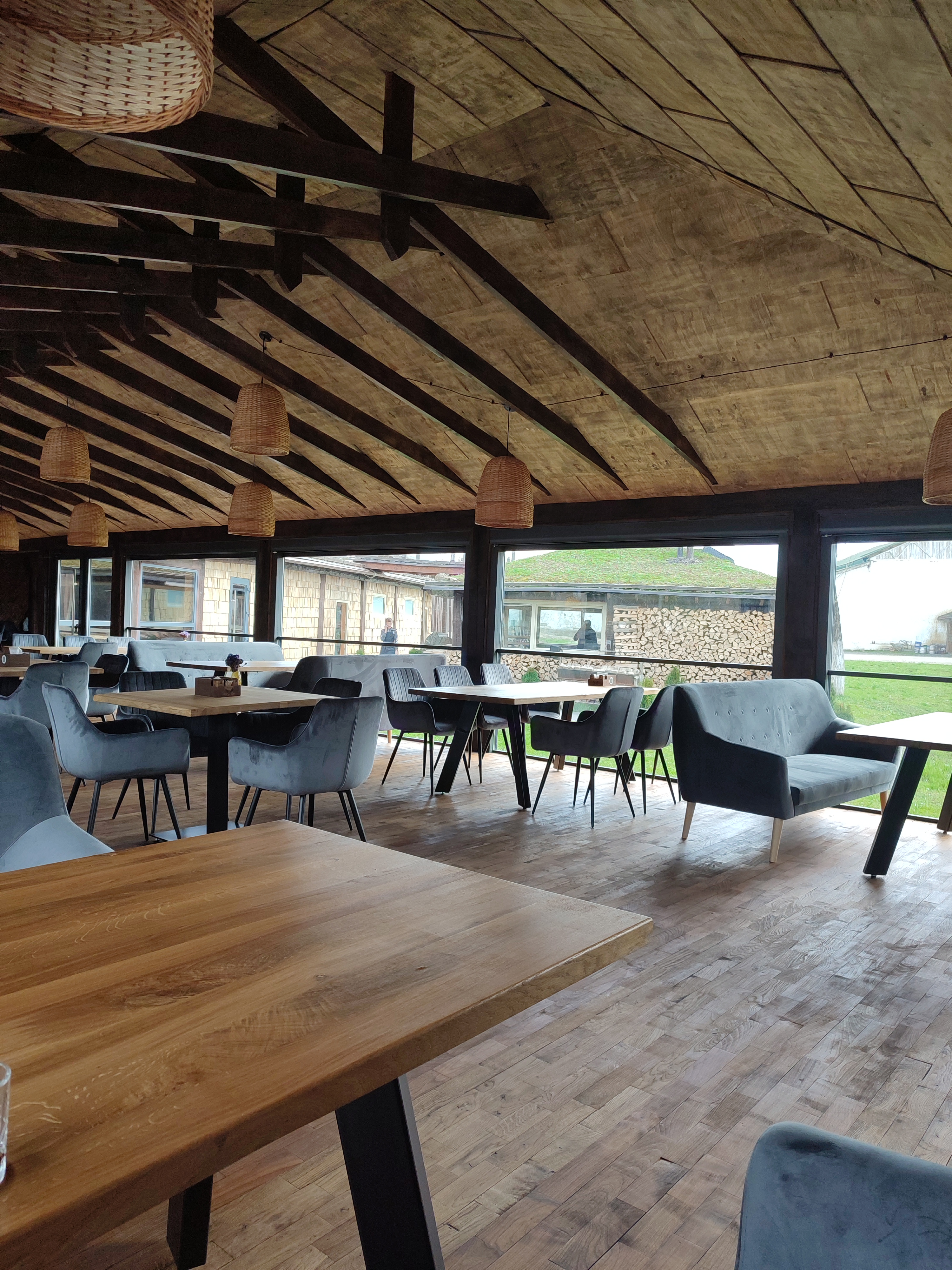 Terrase Grill-Bar image 3