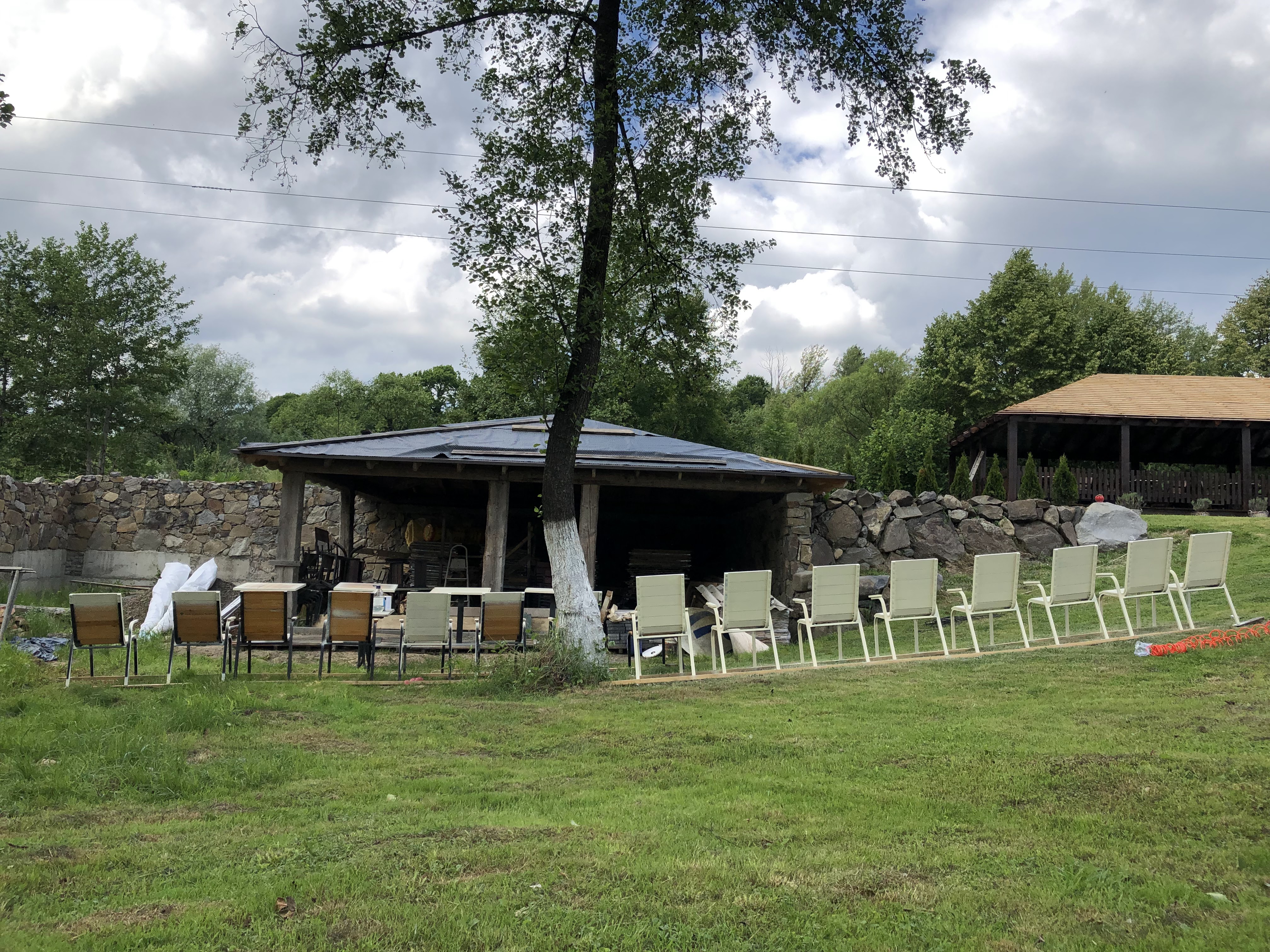 Terrase Grill-Bar image 4