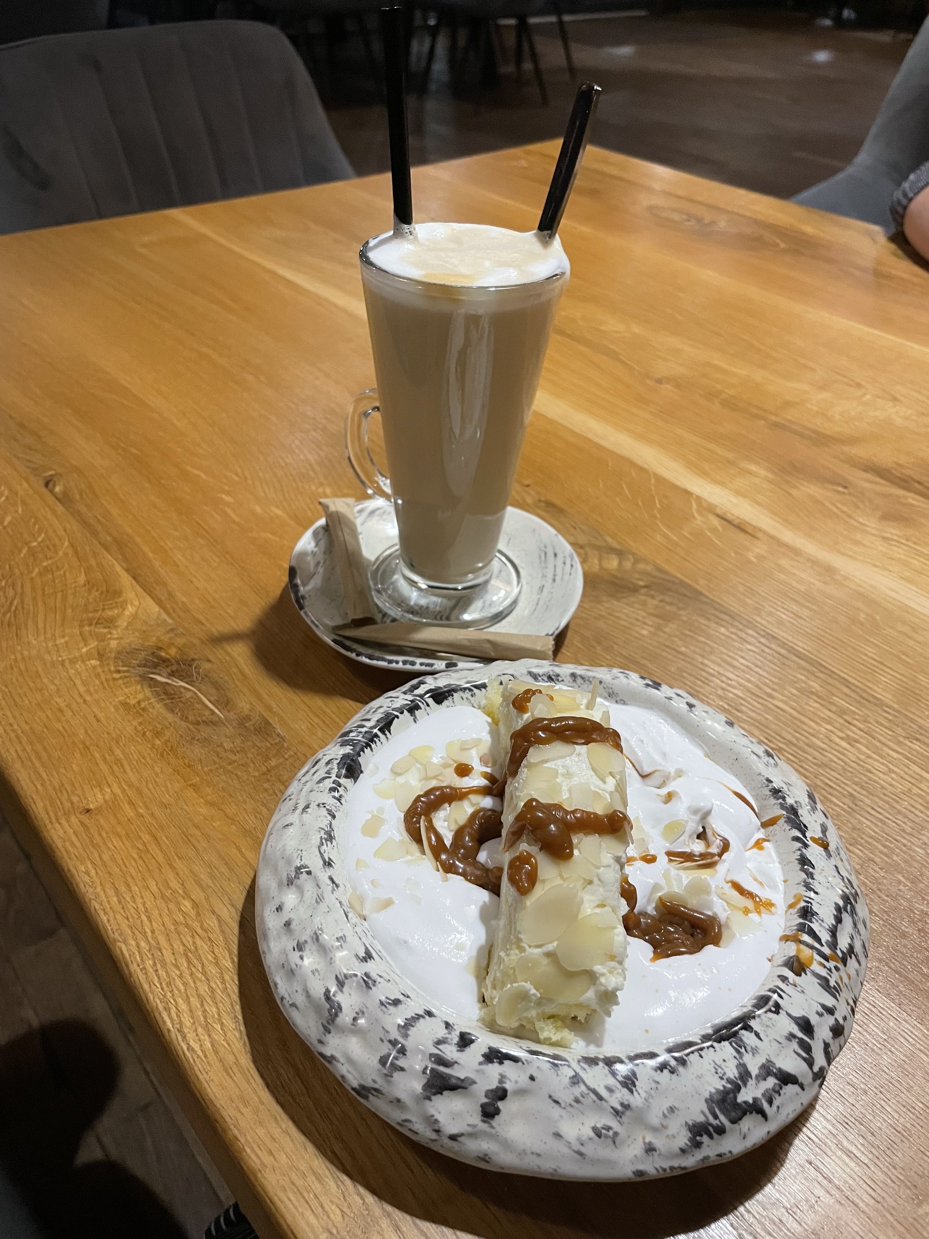 Terrase Grill-Bar image 5