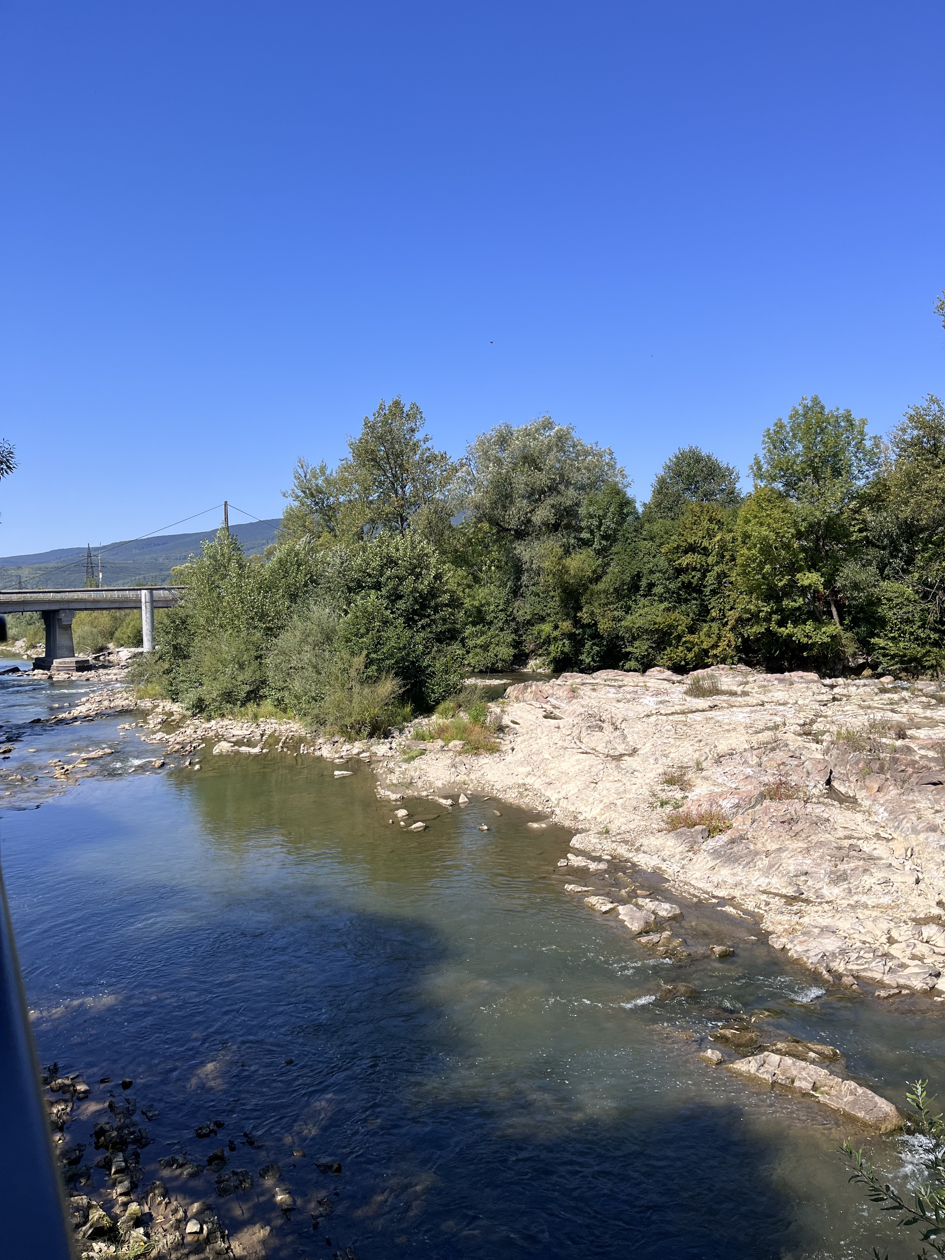 Terrase Grill-Bar image 7