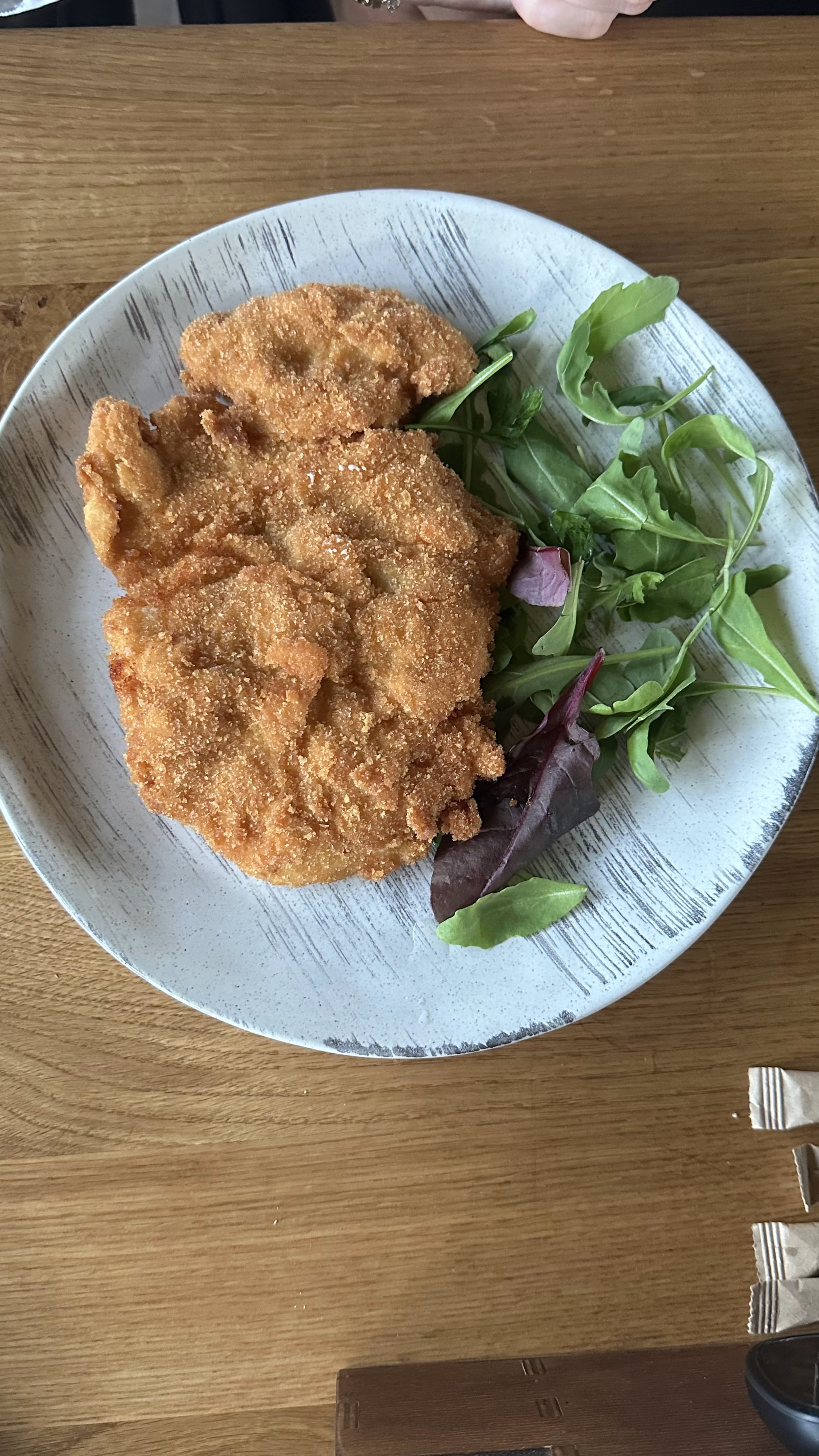 Terrase Grill-Bar image 8