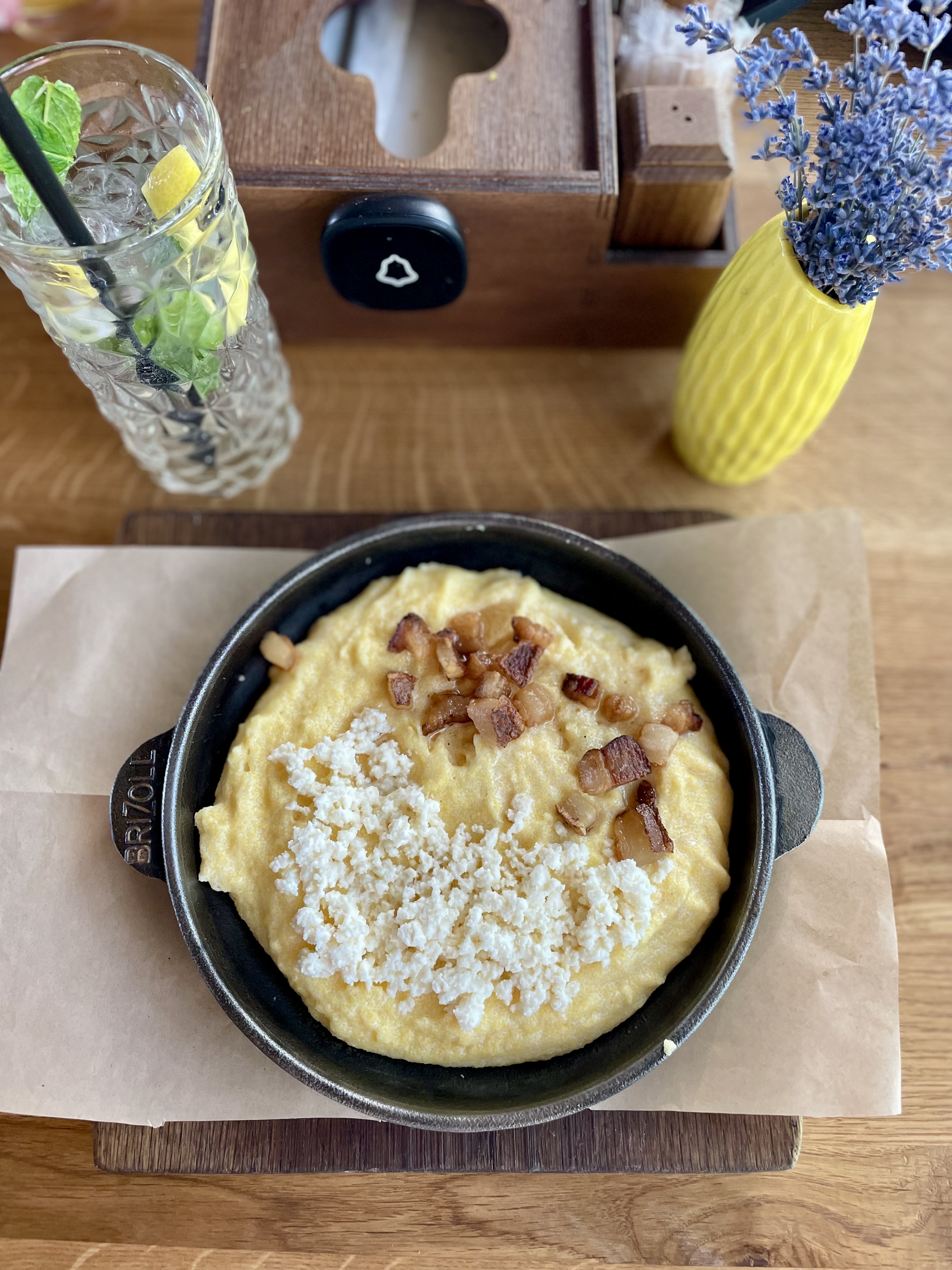 Terrase Grill-Bar image 9