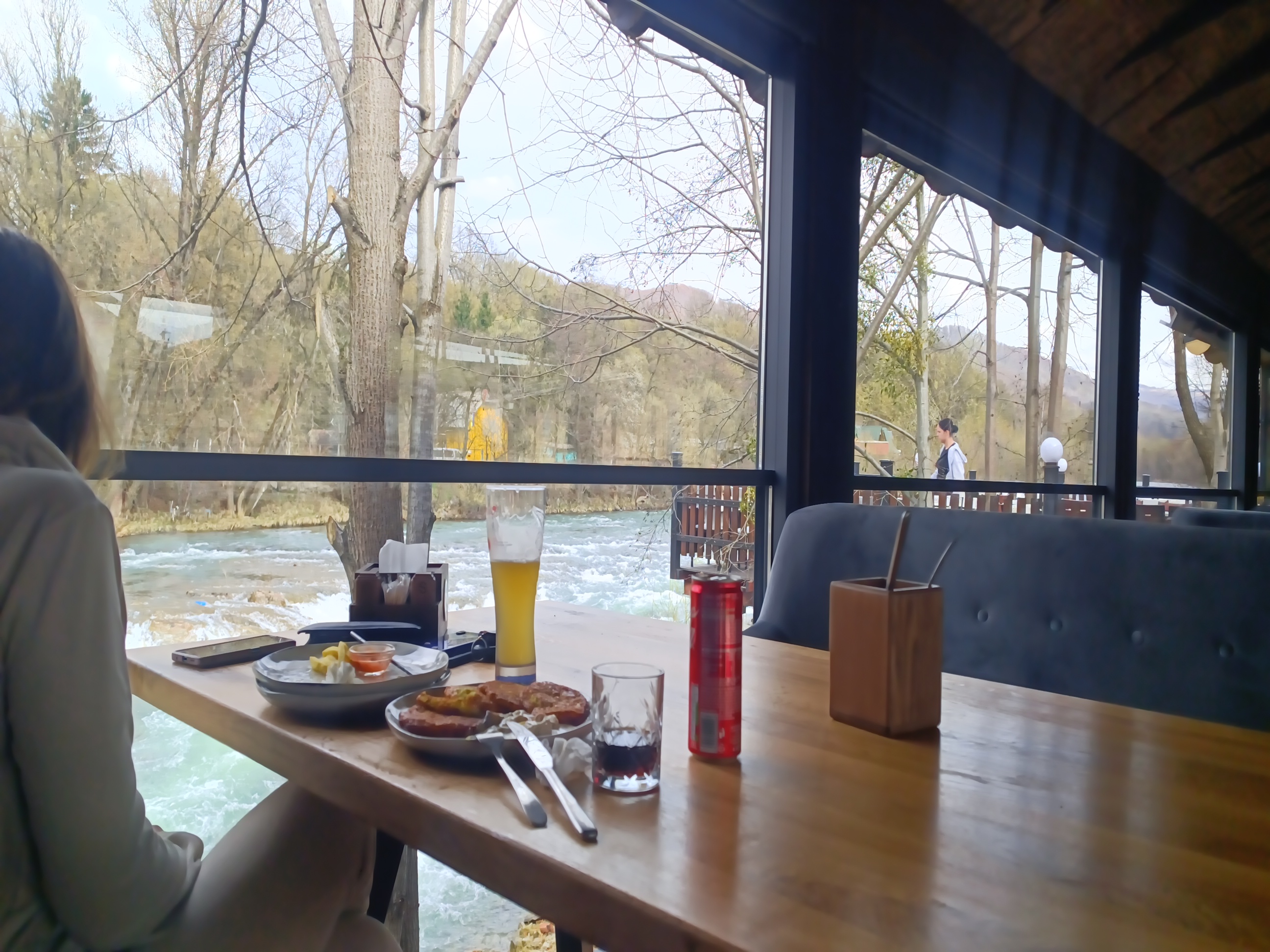 Terrase Grill-Bar image 10