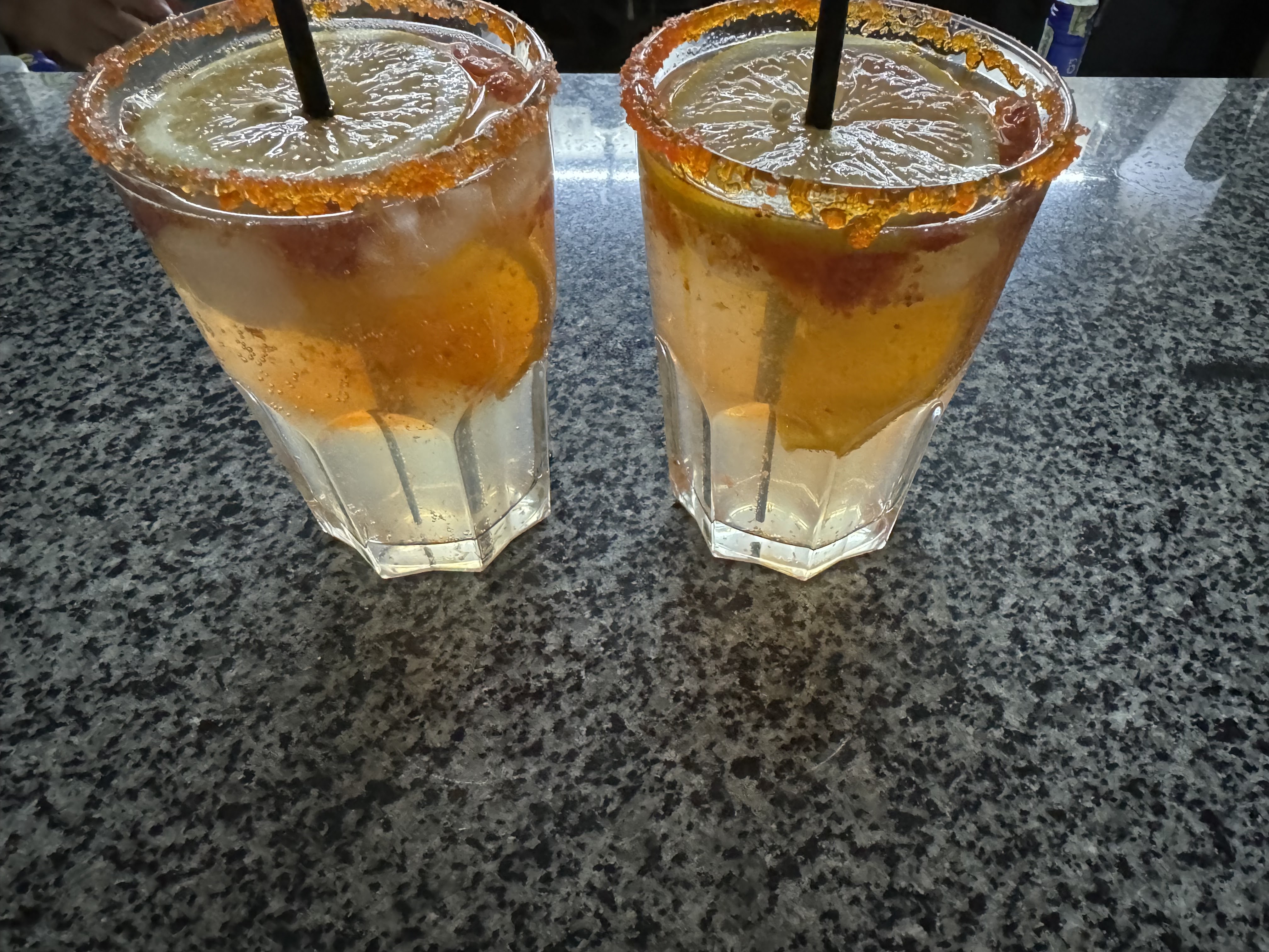 Hotelʹ-Restoran "Elit" image 2