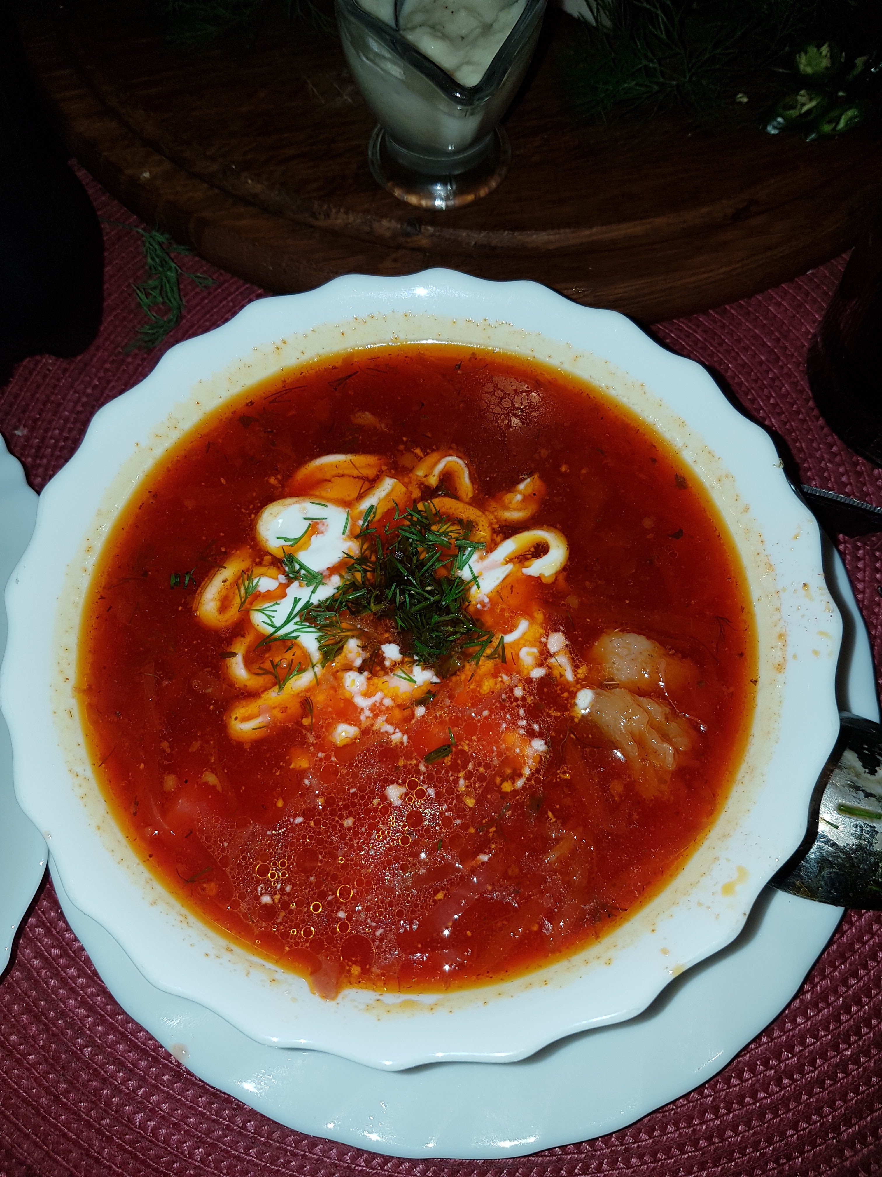 Hotelʹ-Restoran "Elit" image 6