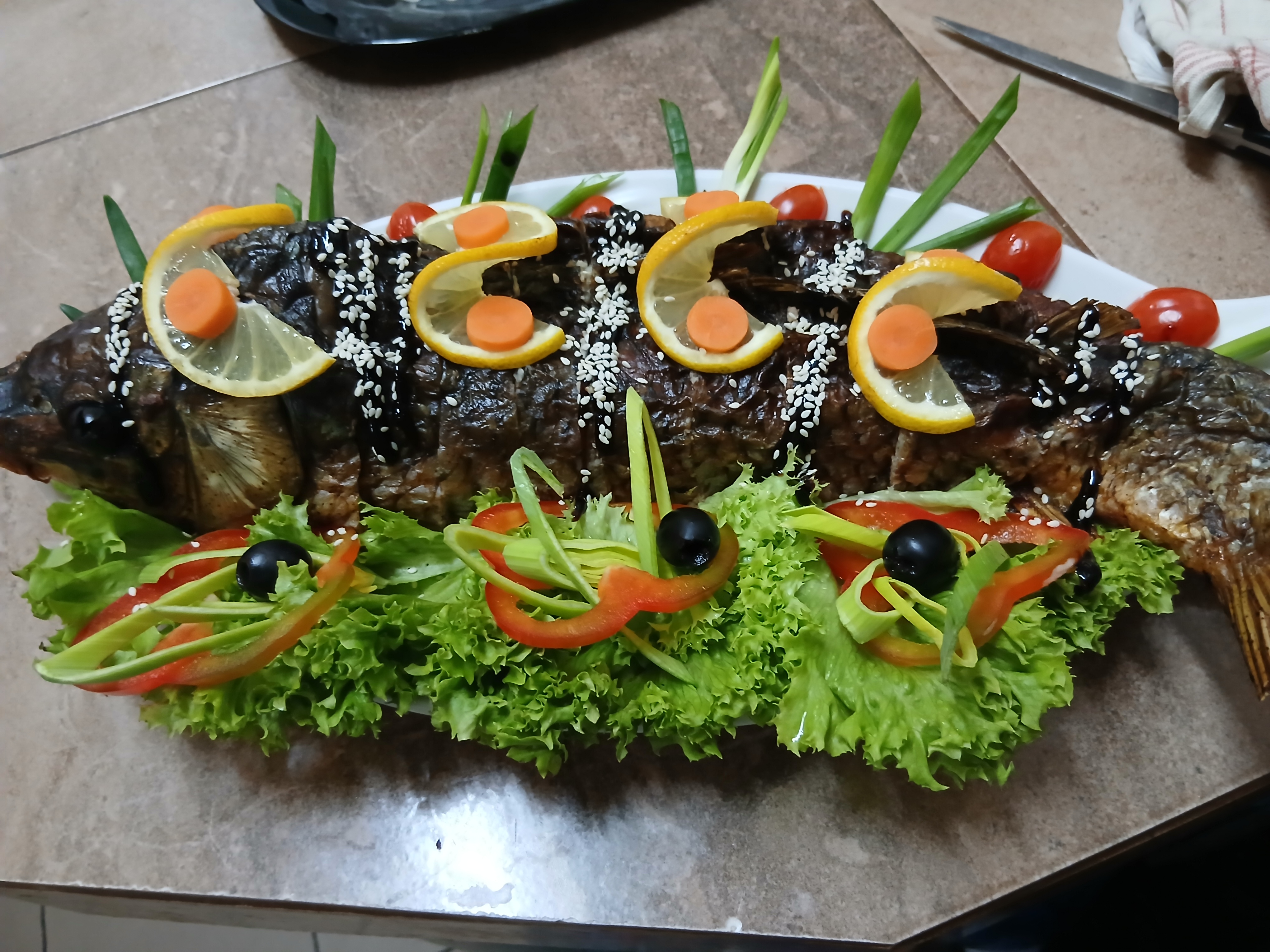 Hotelʹ-Restoran "Elit" image 9