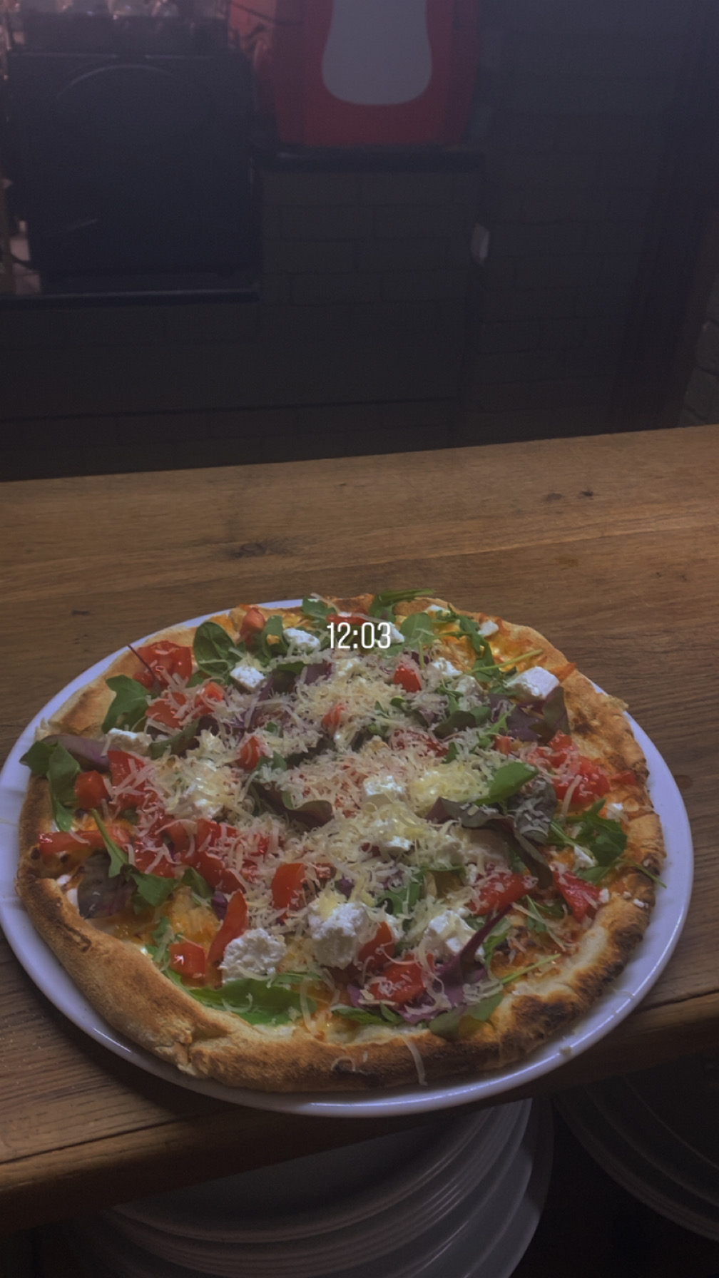 Кафе Pizza-Pub Chicago image 7