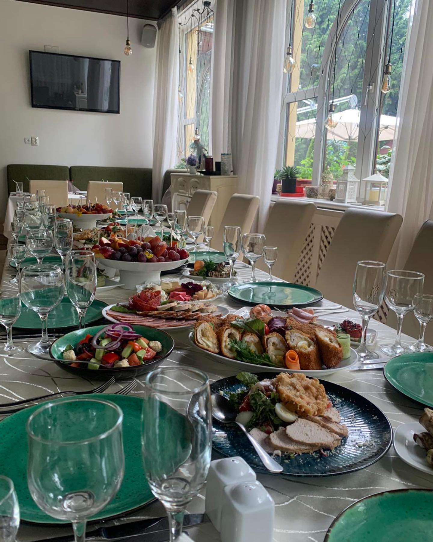 Lounge-bar Kardamon image 2