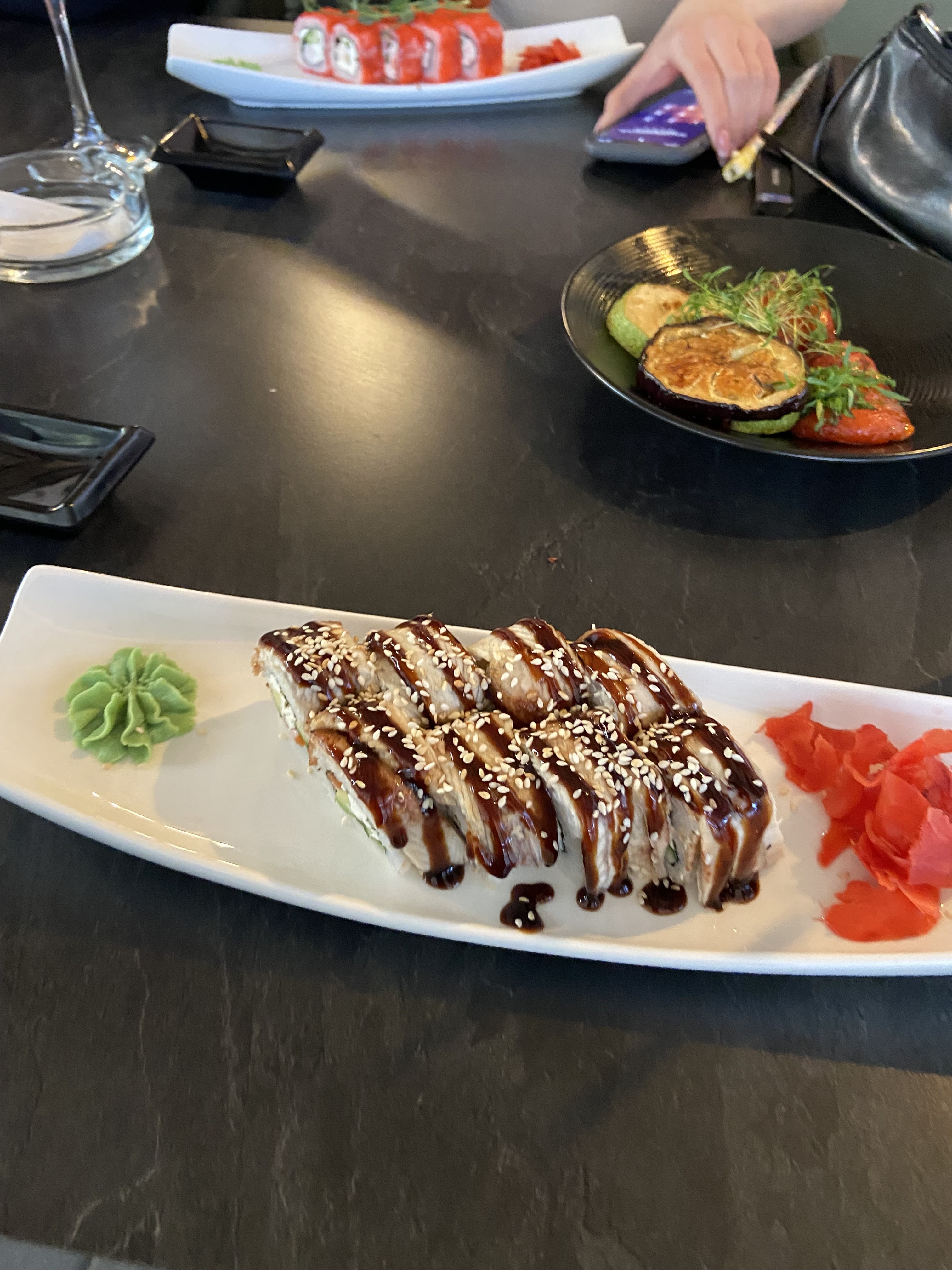 Lounge-bar Kardamon image 3