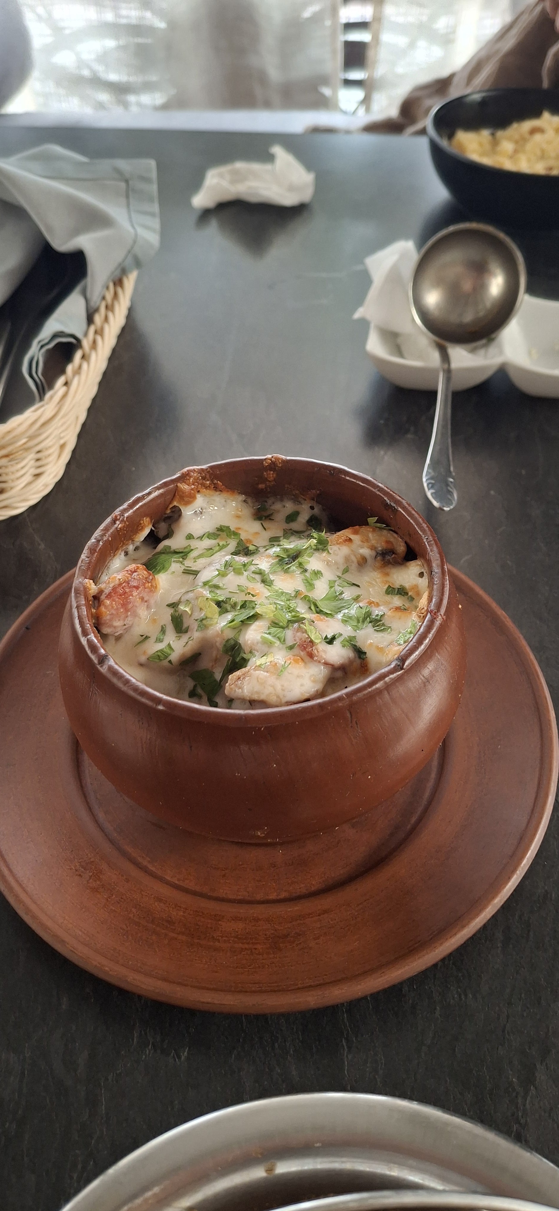 Lounge-bar Kardamon image 10