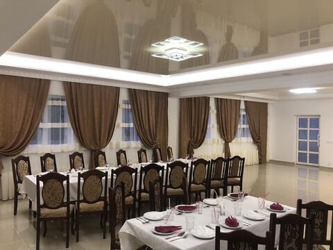 Horikhovy Dvir image 1