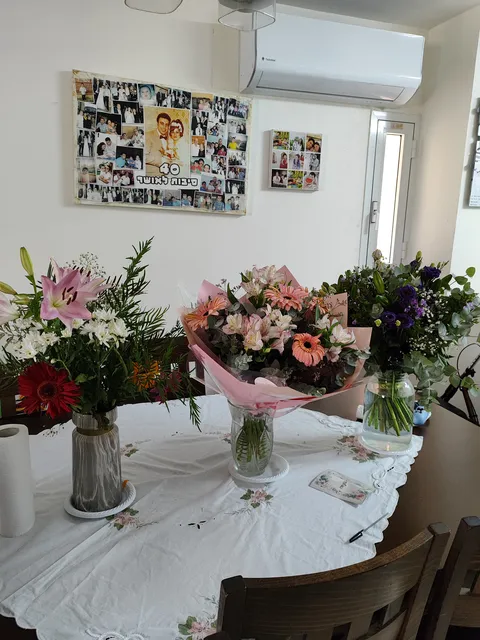 Horikhovy Dvir image 4