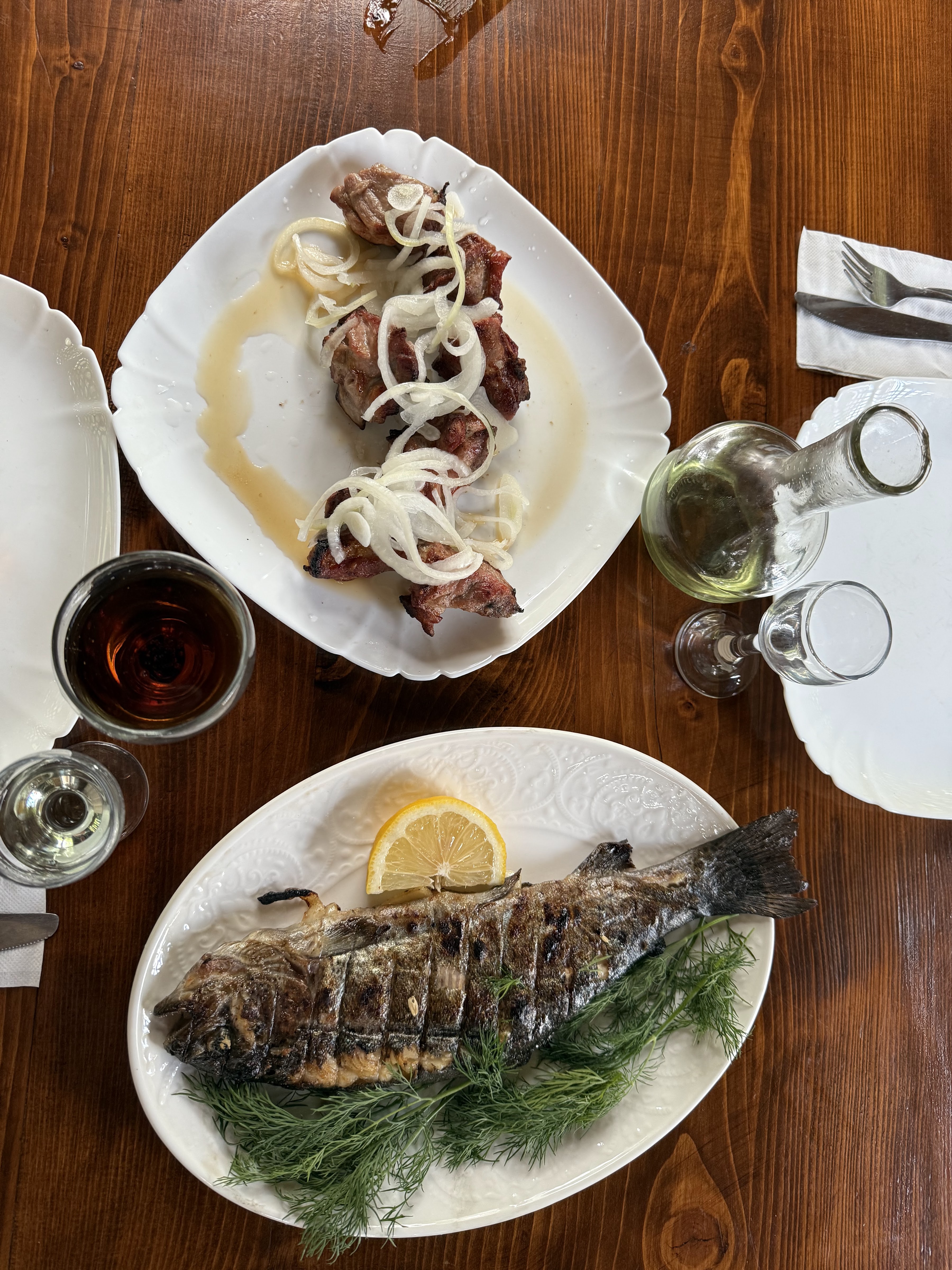 Шалыки у Эдуарда image 3