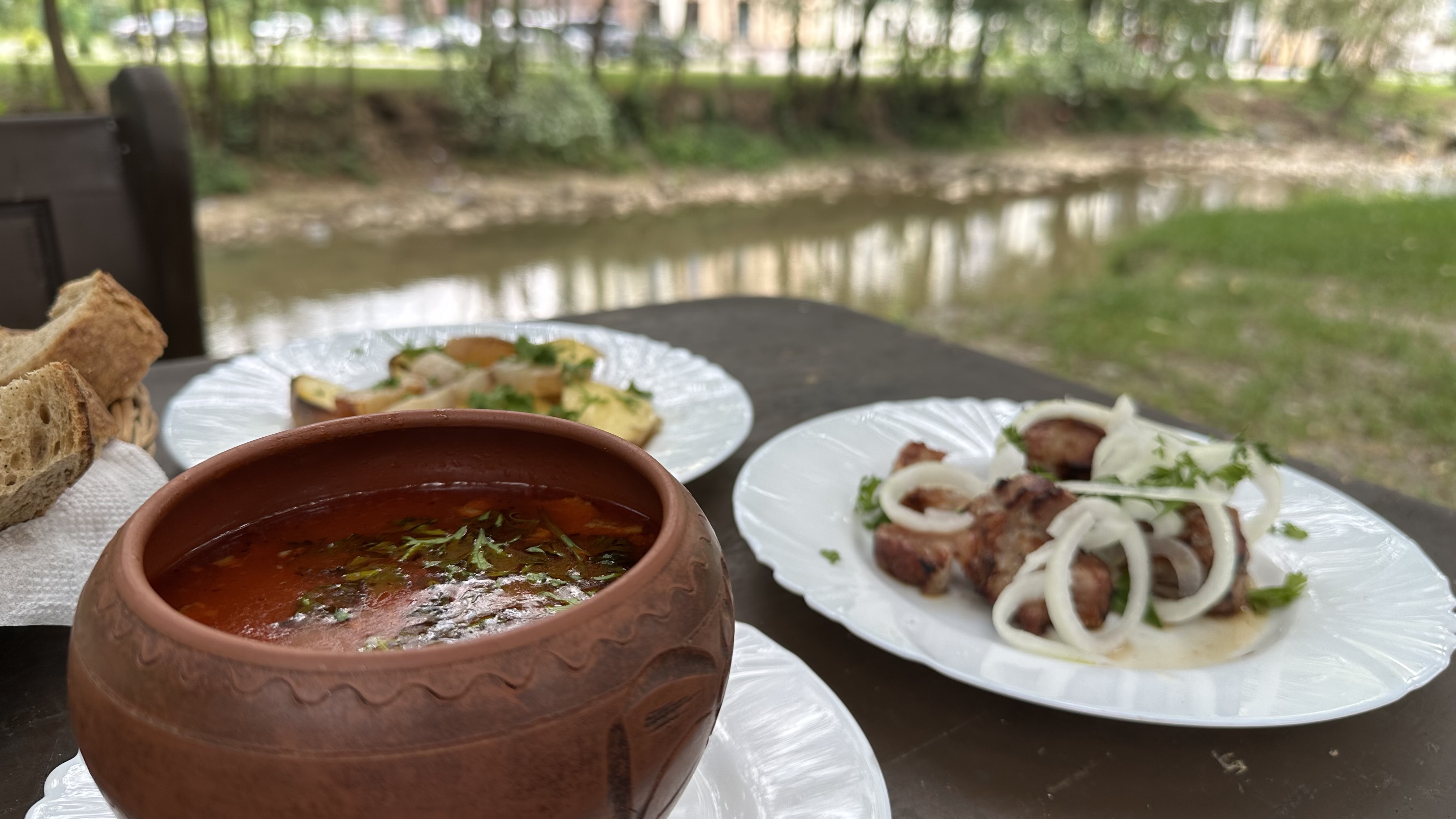 Шалыки у Эдуарда image 5