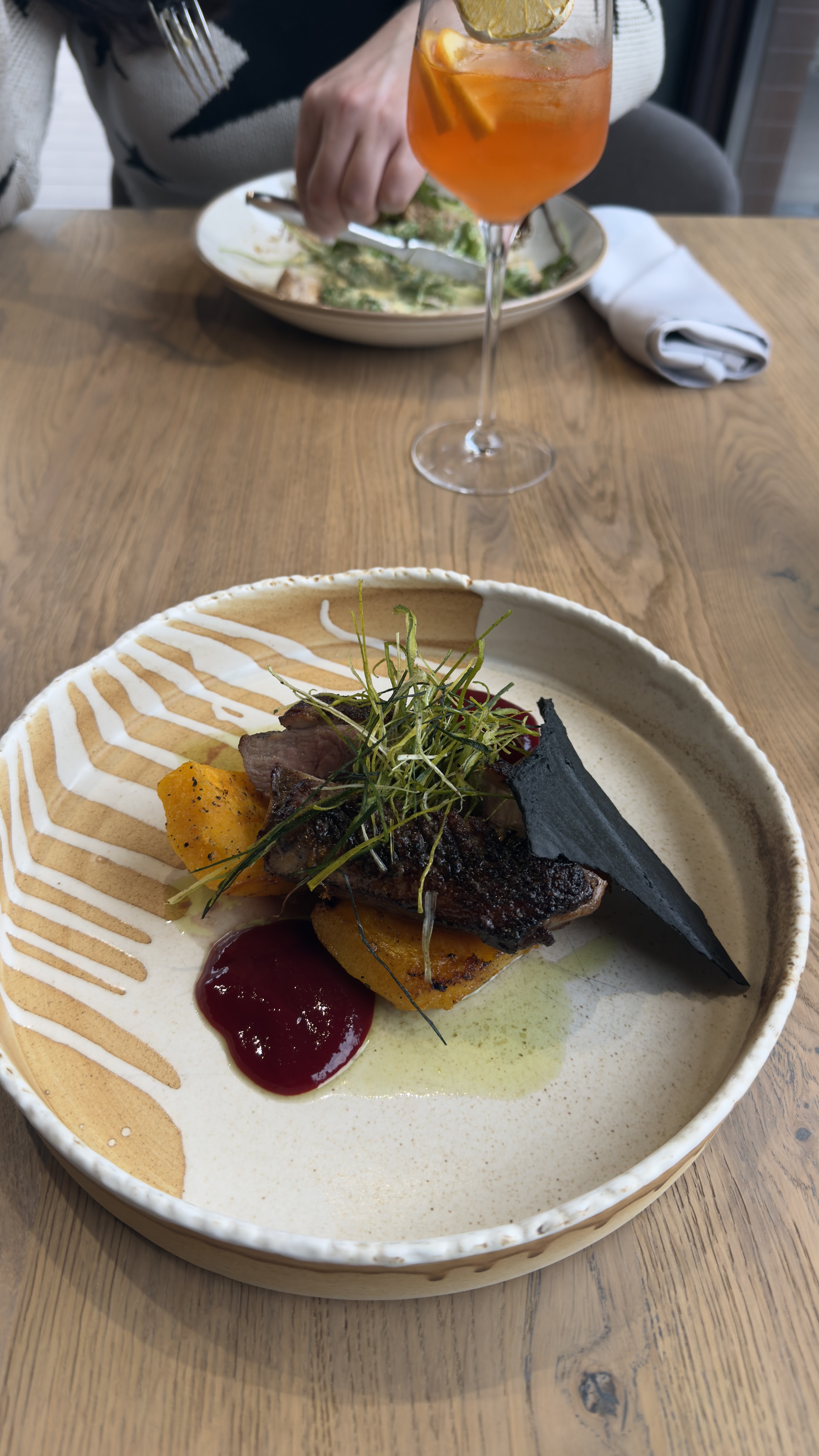 Шалыки у Эдуарда image 7