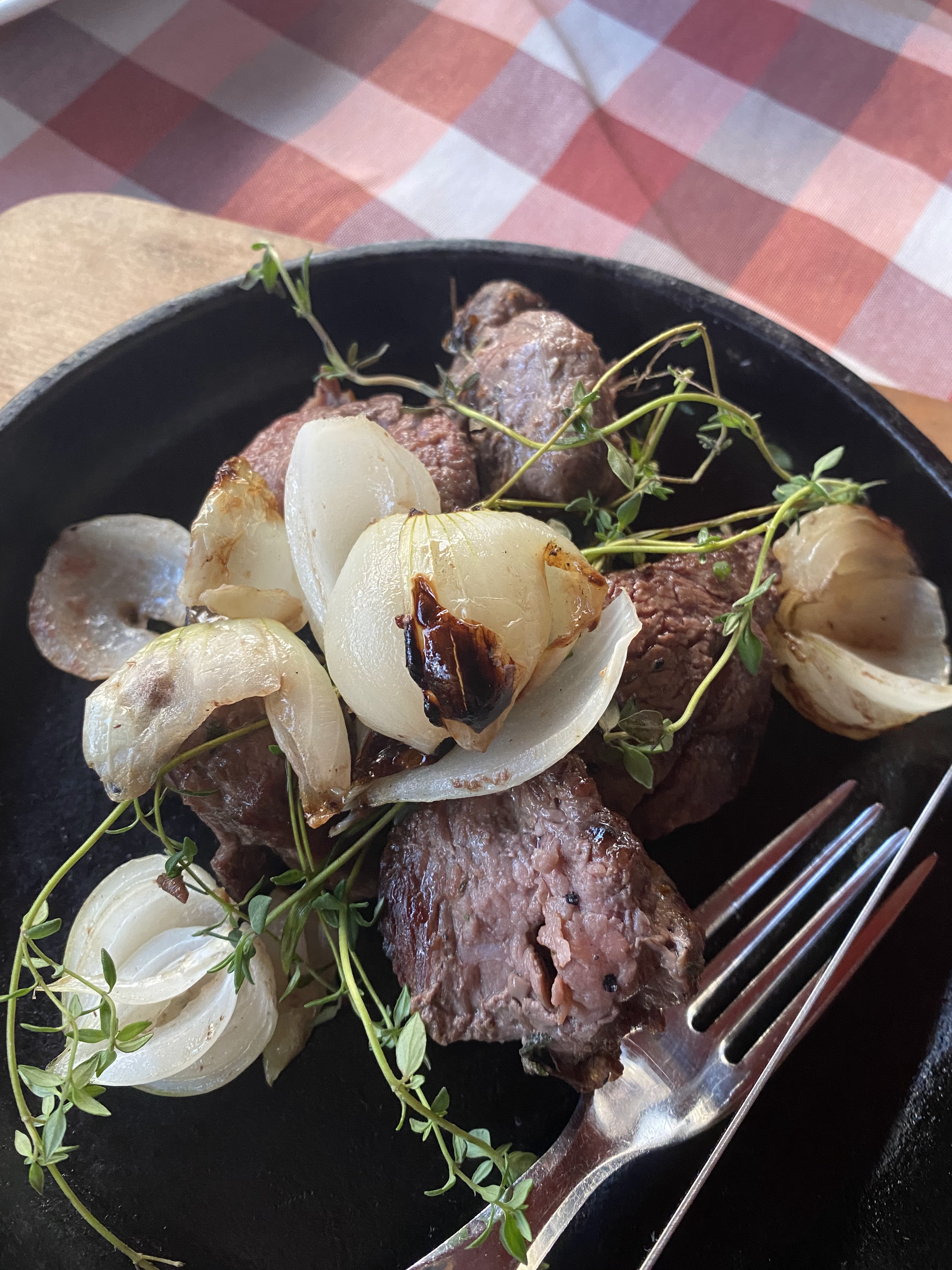 Koliba над Потоком image 2