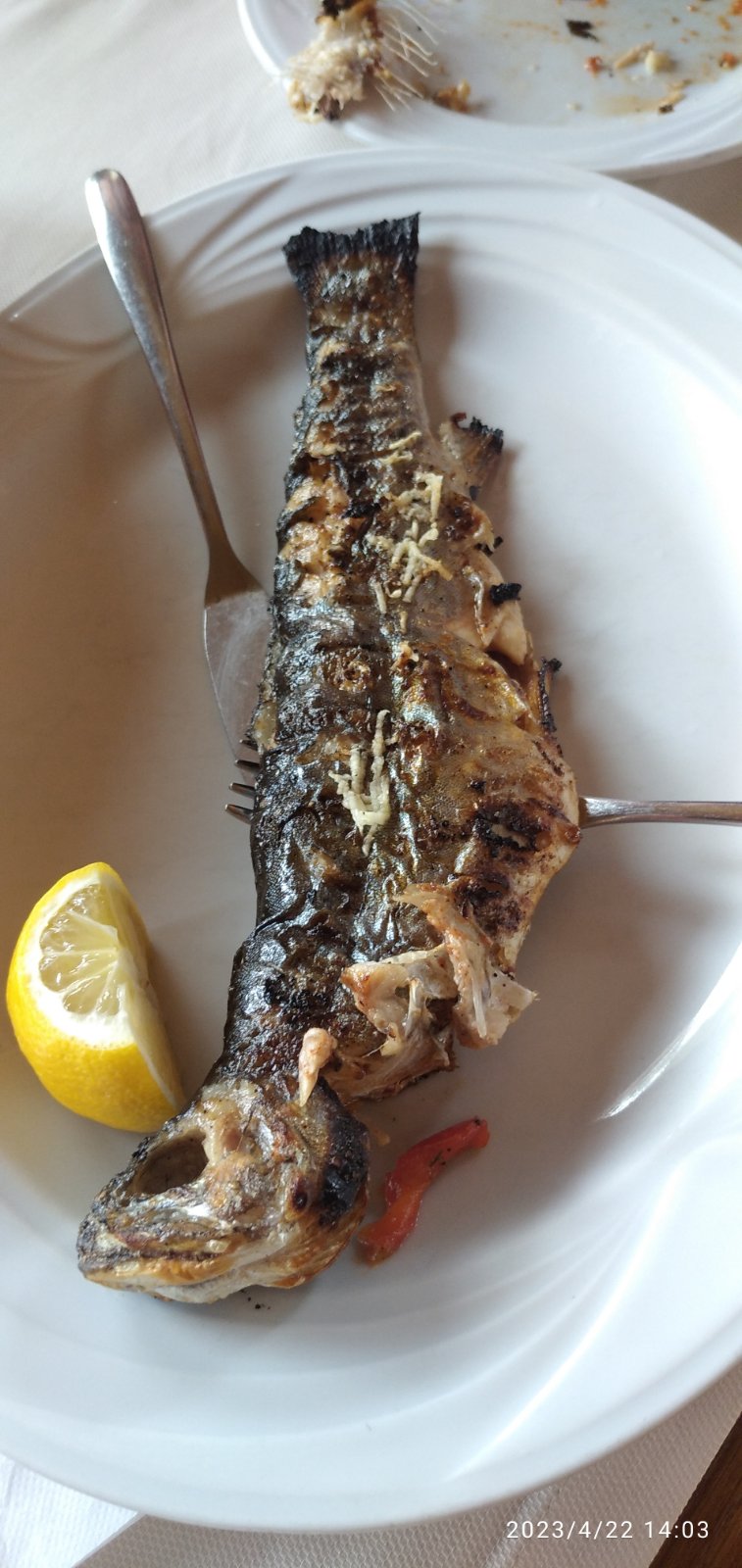 Koliba над Потоком image 3