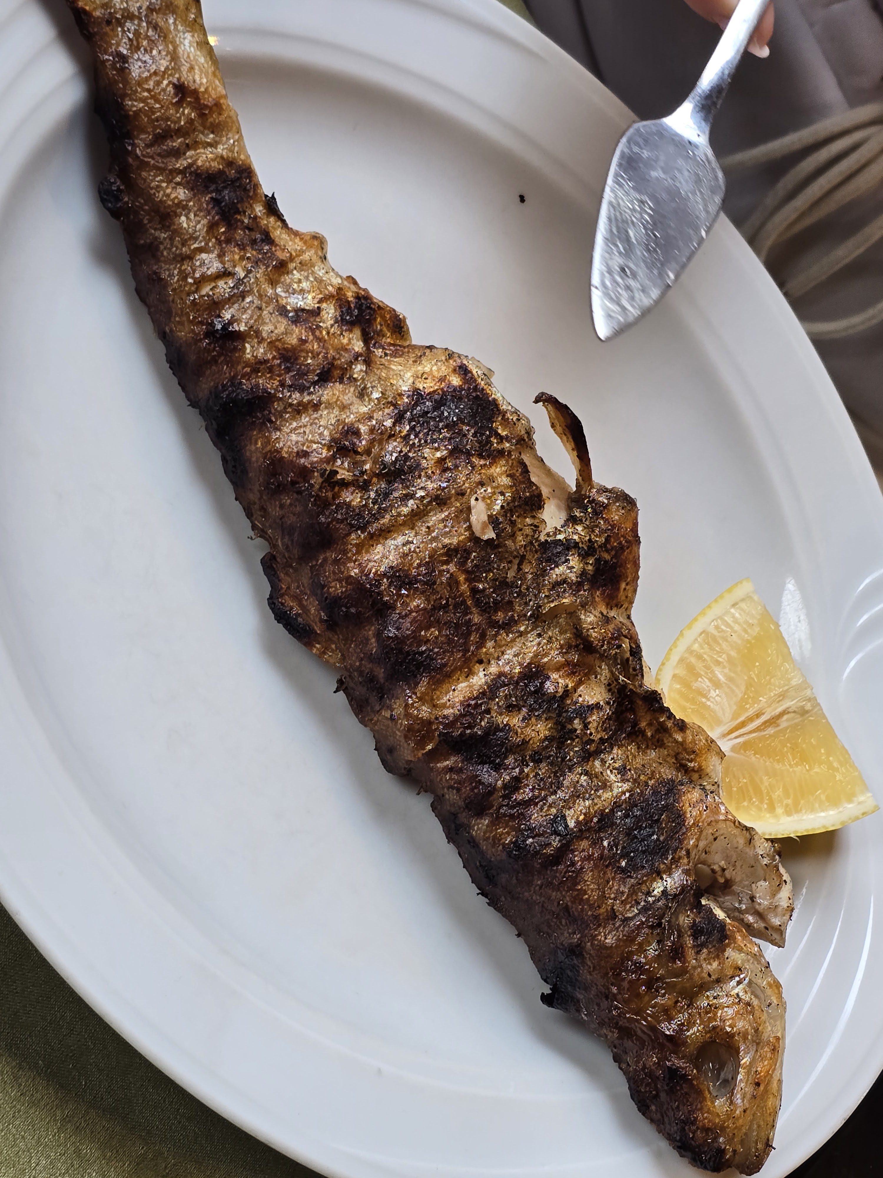 Koliba над Потоком image 5