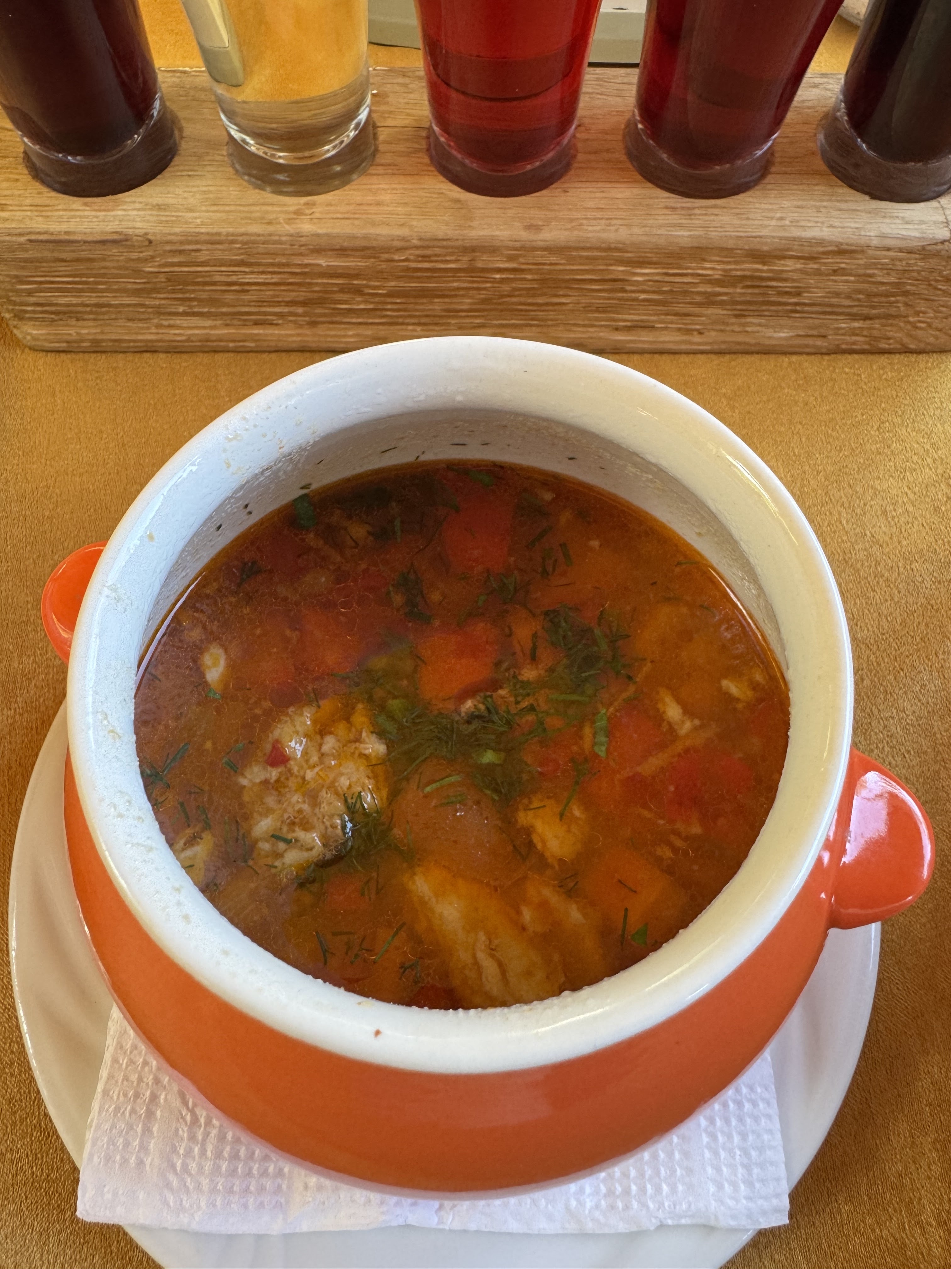 Koliba над Потоком image 9