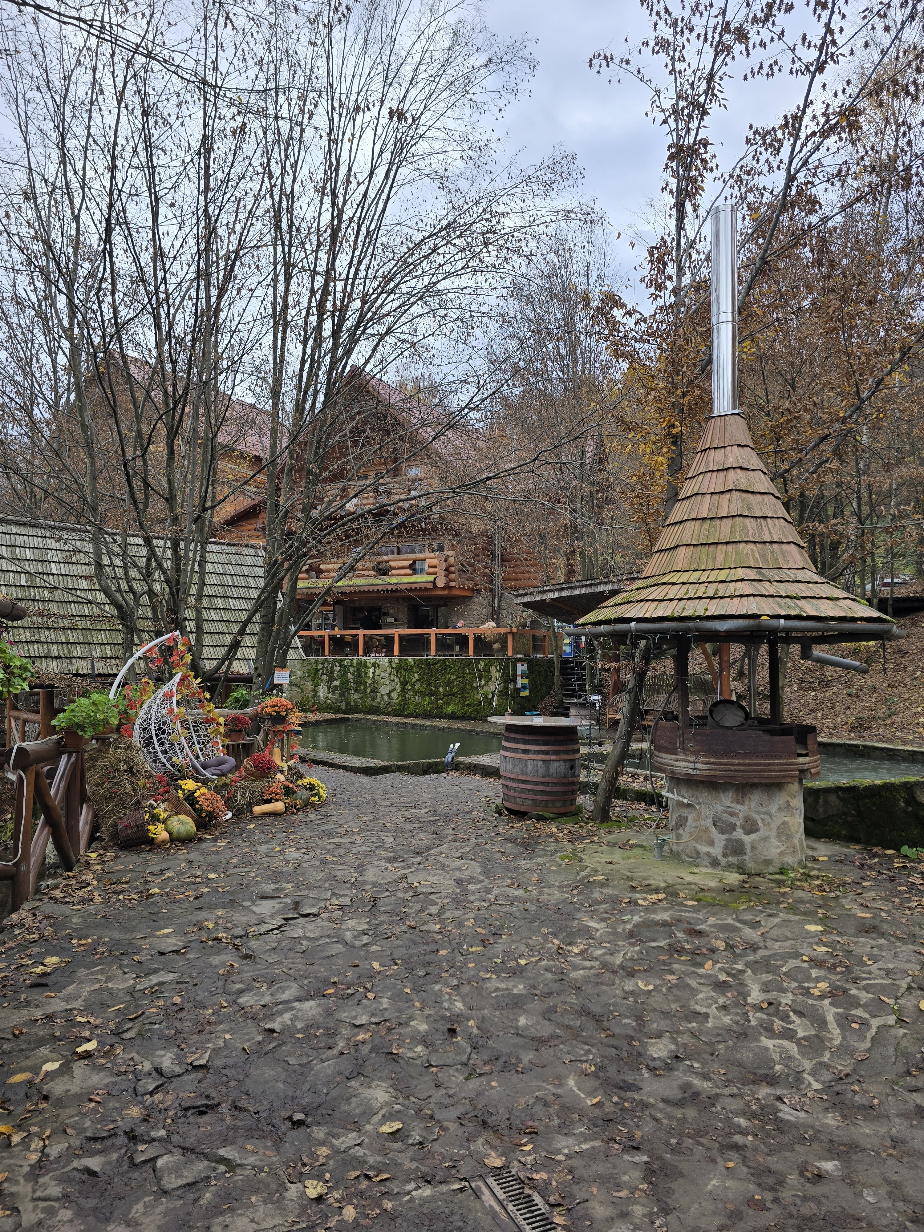 Koliba над Потоком image 10