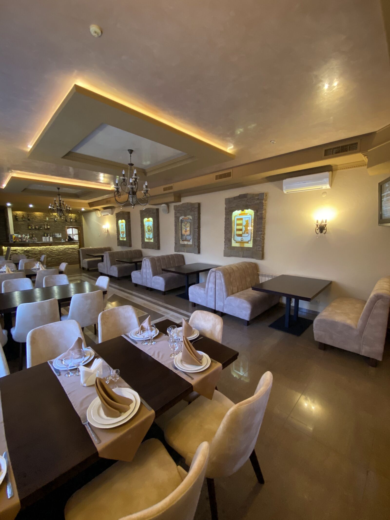 Elʹdorado "Restoran" image 2