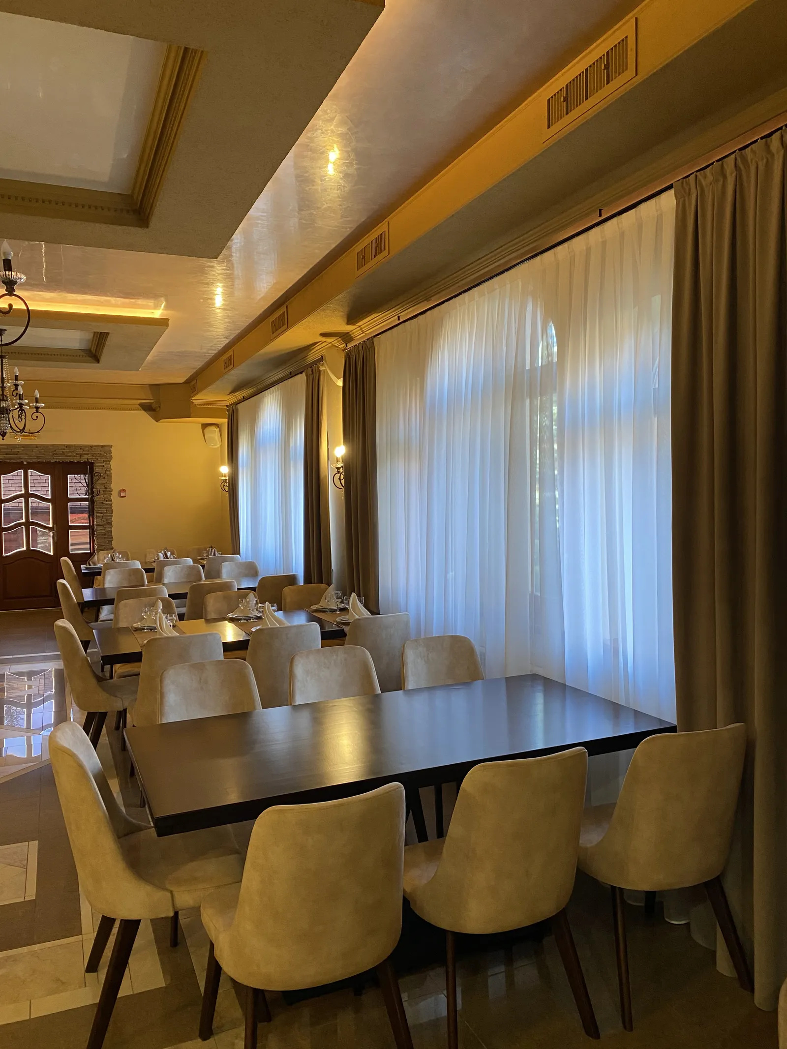 Elʹdorado "Restoran" image 4