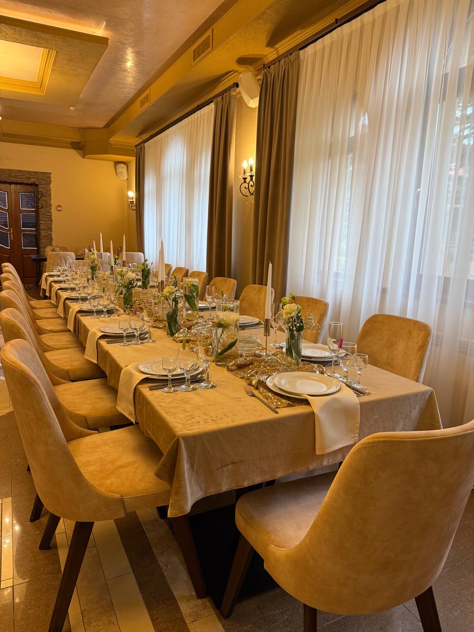 Elʹdorado "Restoran" image 5
