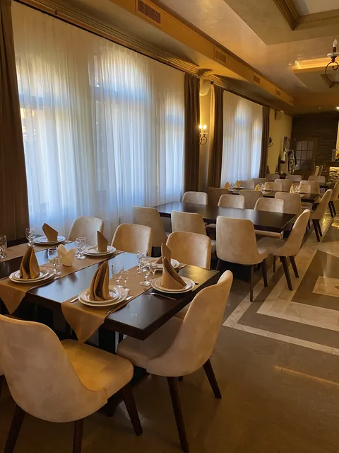 Elʹdorado "Restoran" image 6