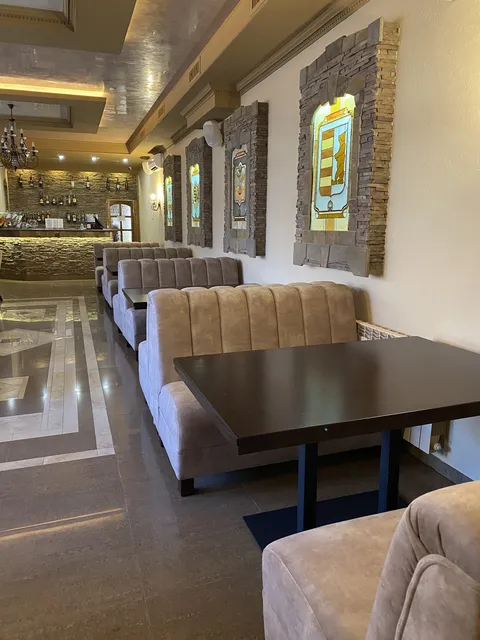 Elʹdorado "Restoran" image 7