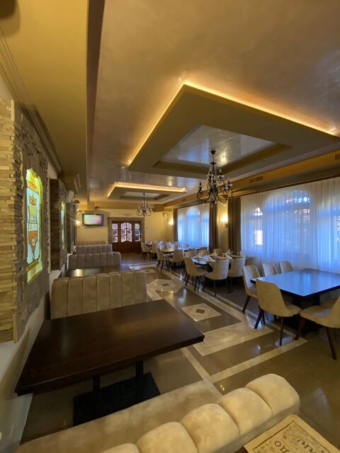 Elʹdorado "Restoran" image 8