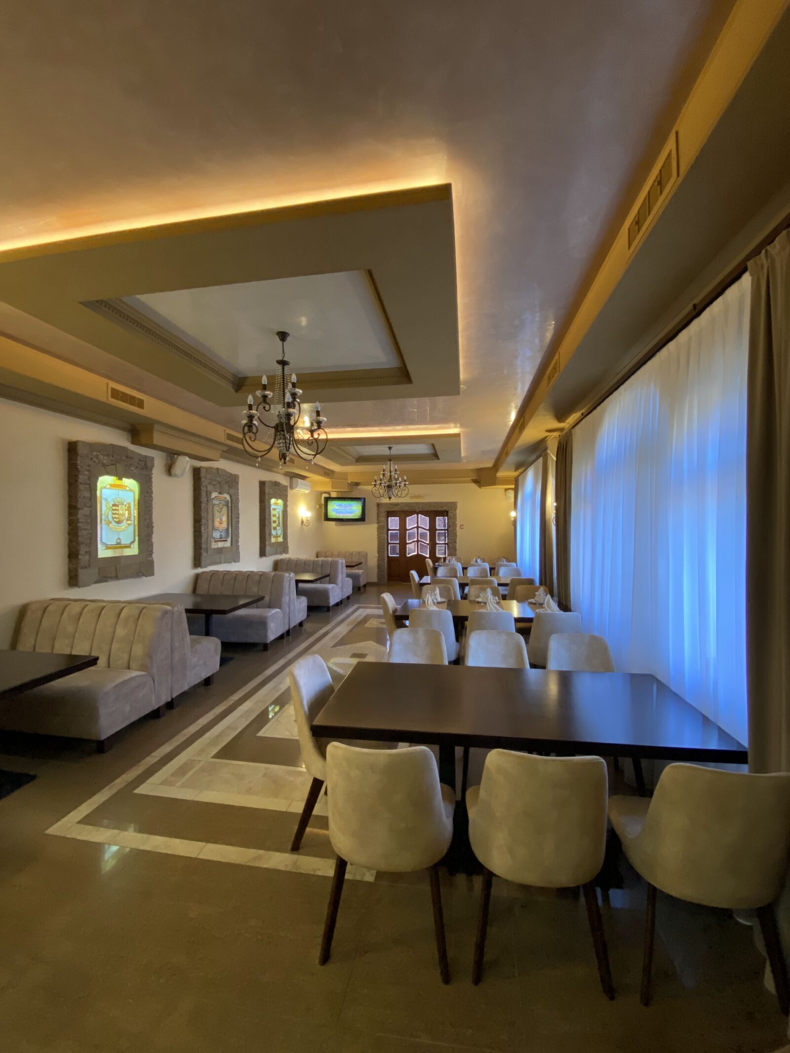 Elʹdorado "Restoran" image 9
