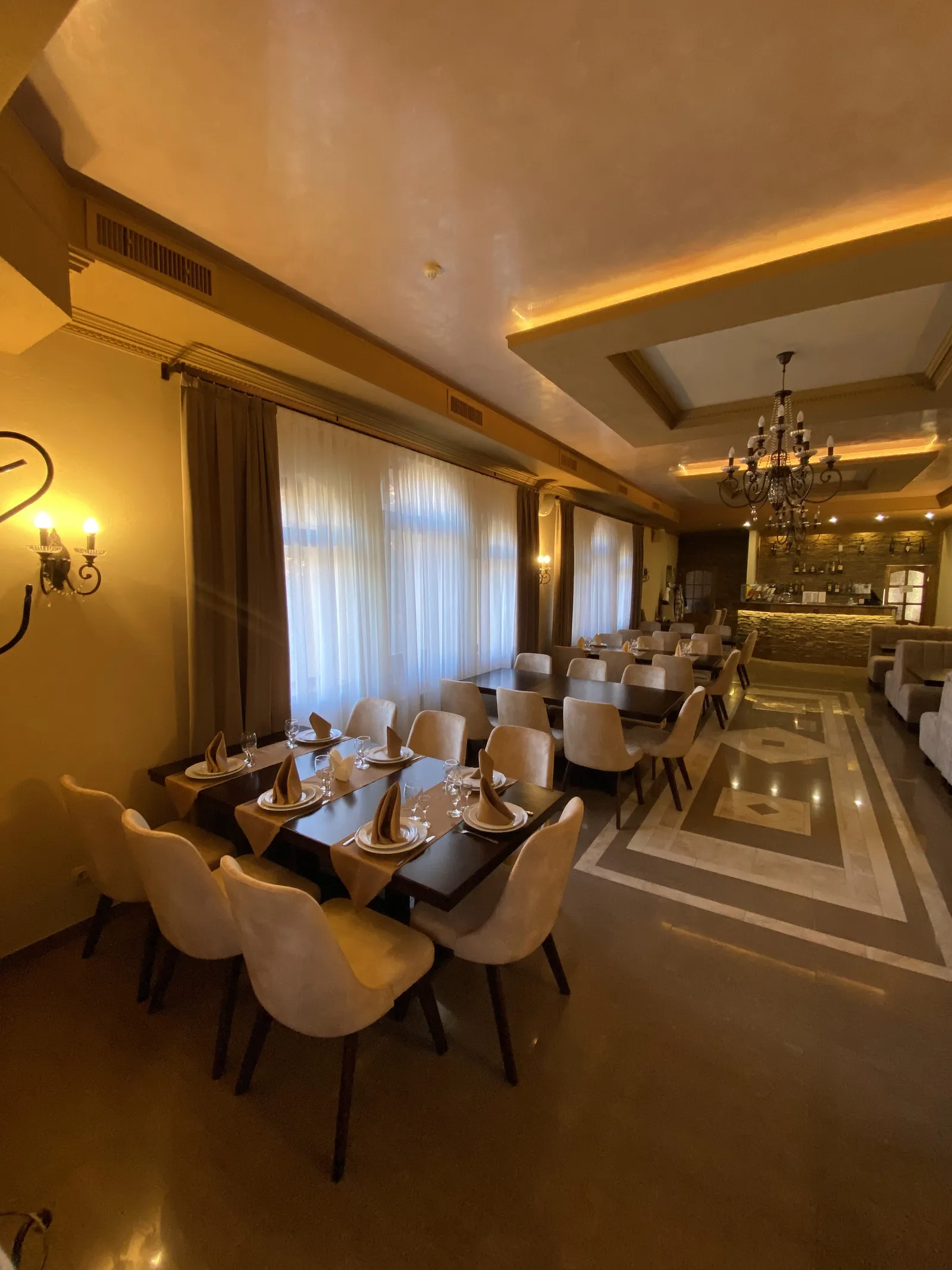 Elʹdorado "Restoran" image 10