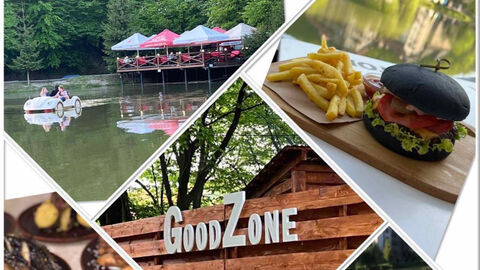 Good Zone image 2
