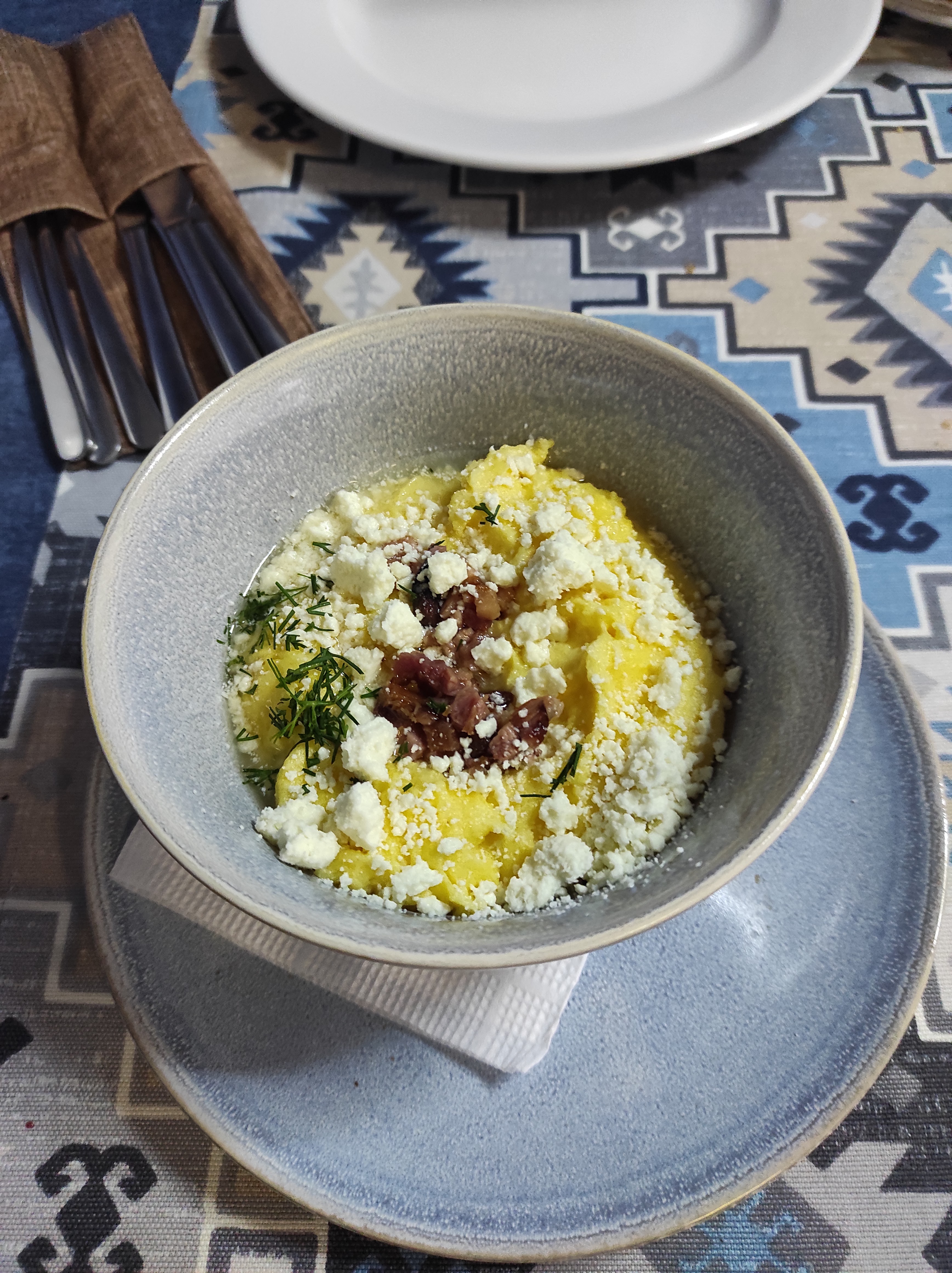 Restoran Karamelʹ image 5