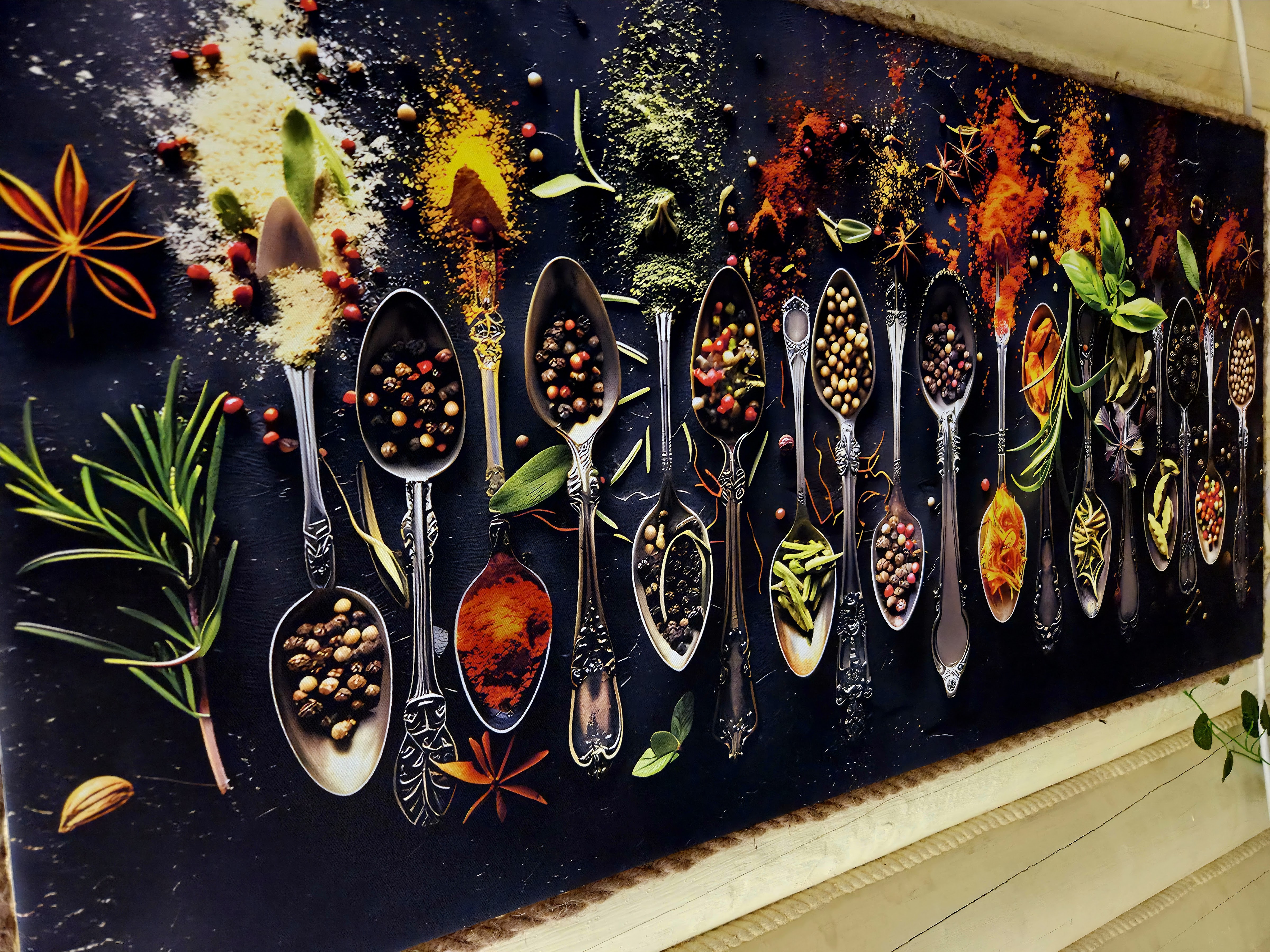 Kompleksni Obidy "Hurman" image 1