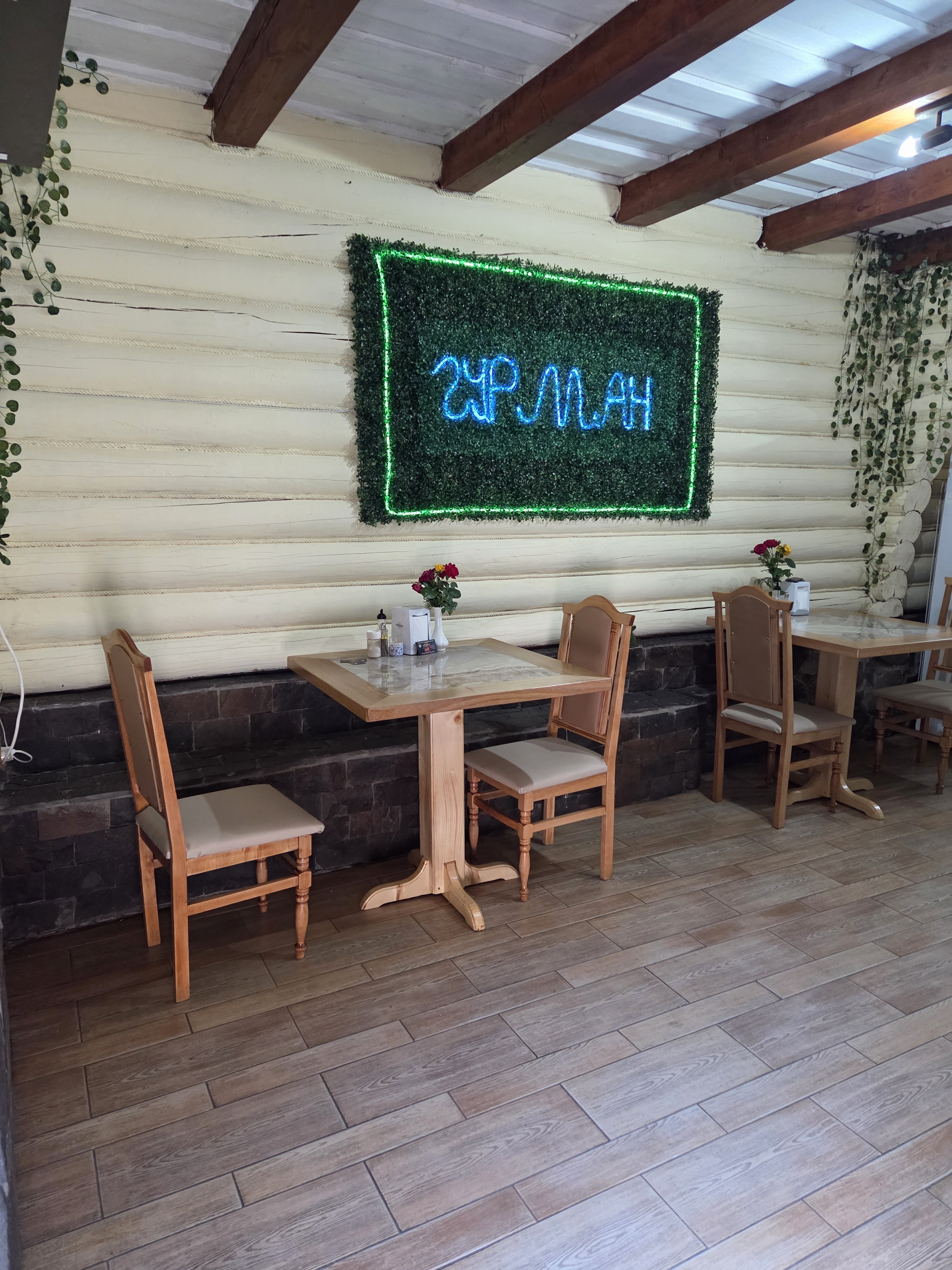 Kompleksni Obidy "Hurman" image 3