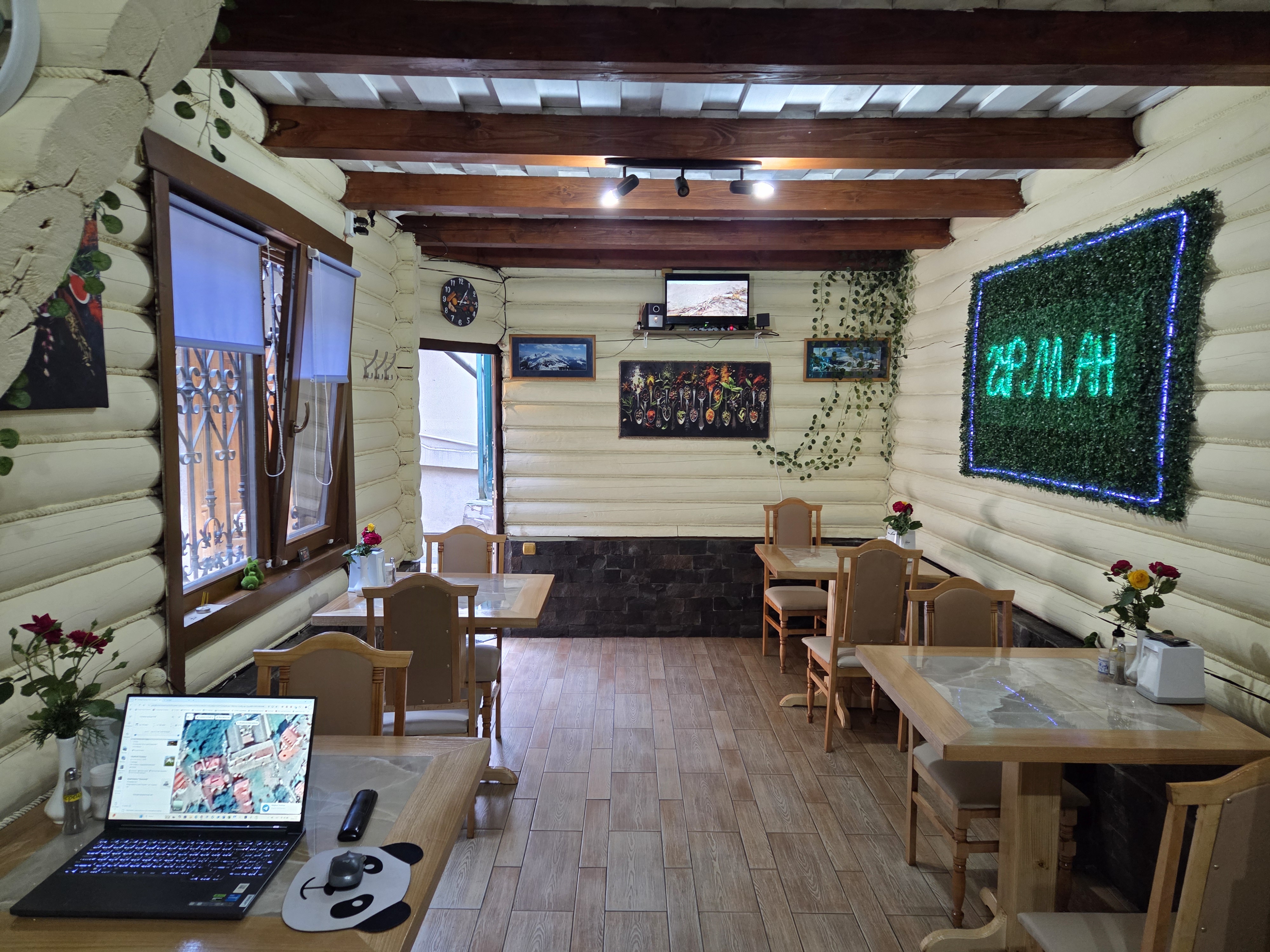 Kompleksni Obidy "Hurman" image 6