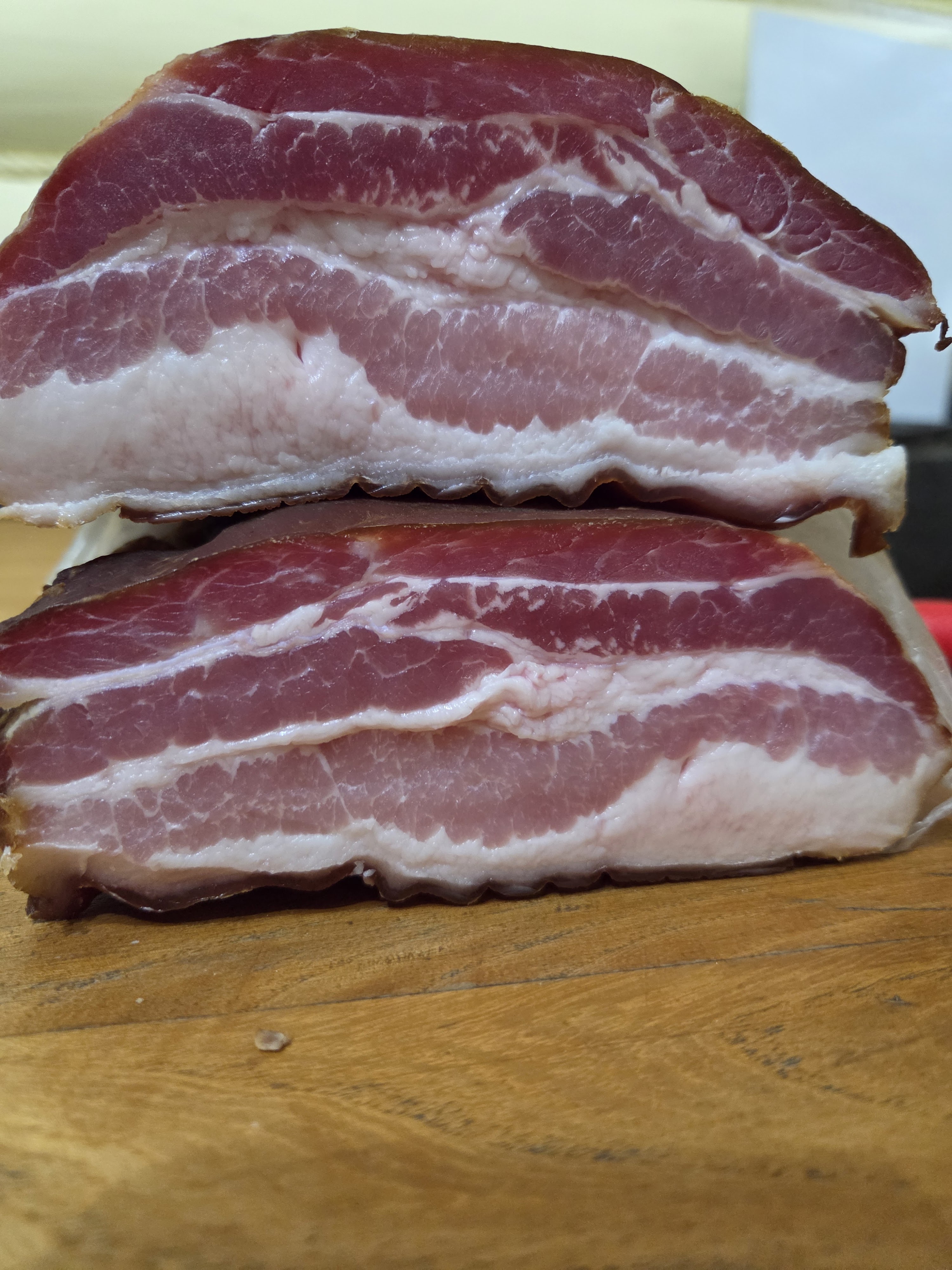 Kompleksni Obidy "Hurman" image 7