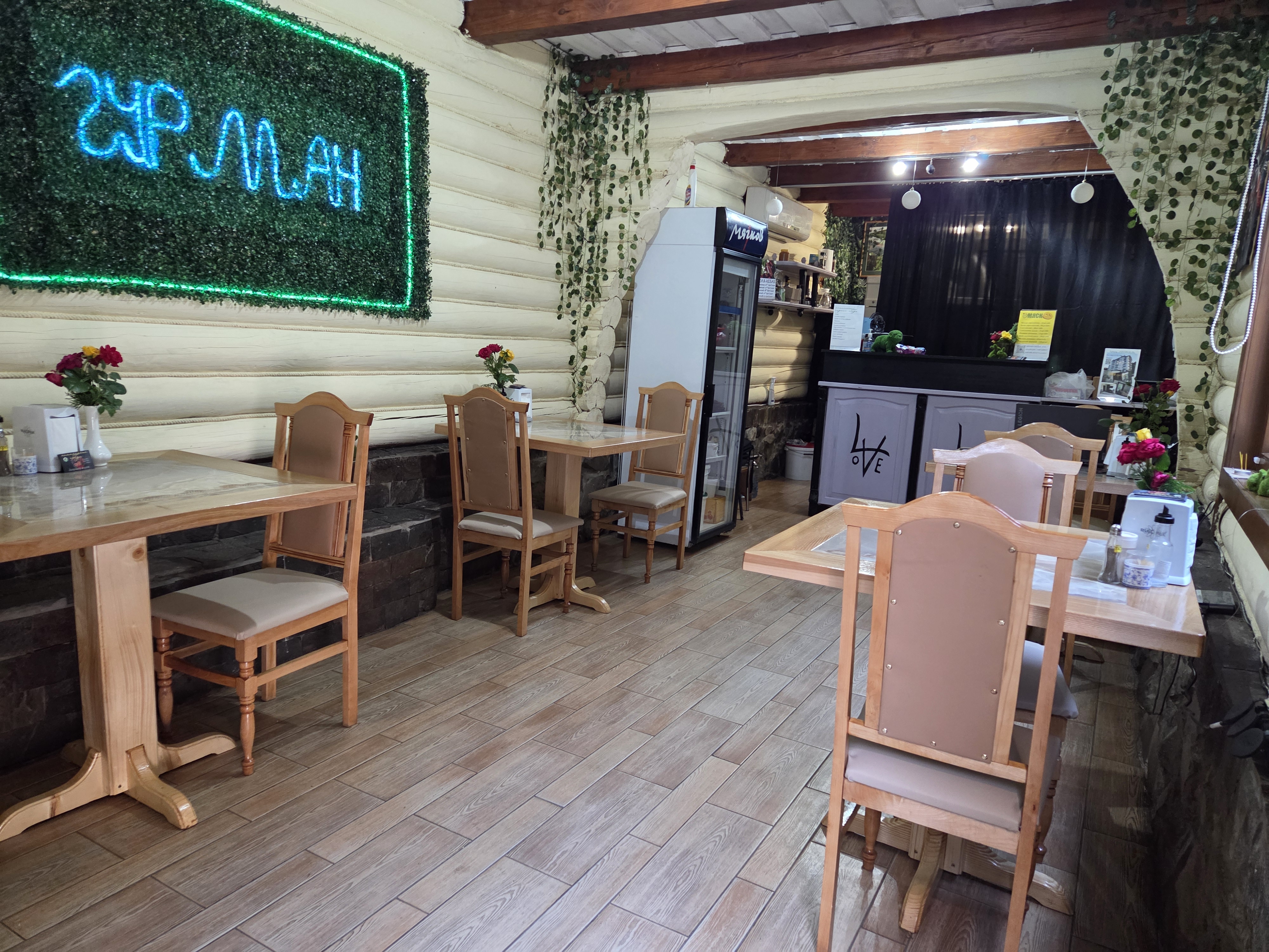 Kompleksni Obidy "Hurman" image 8