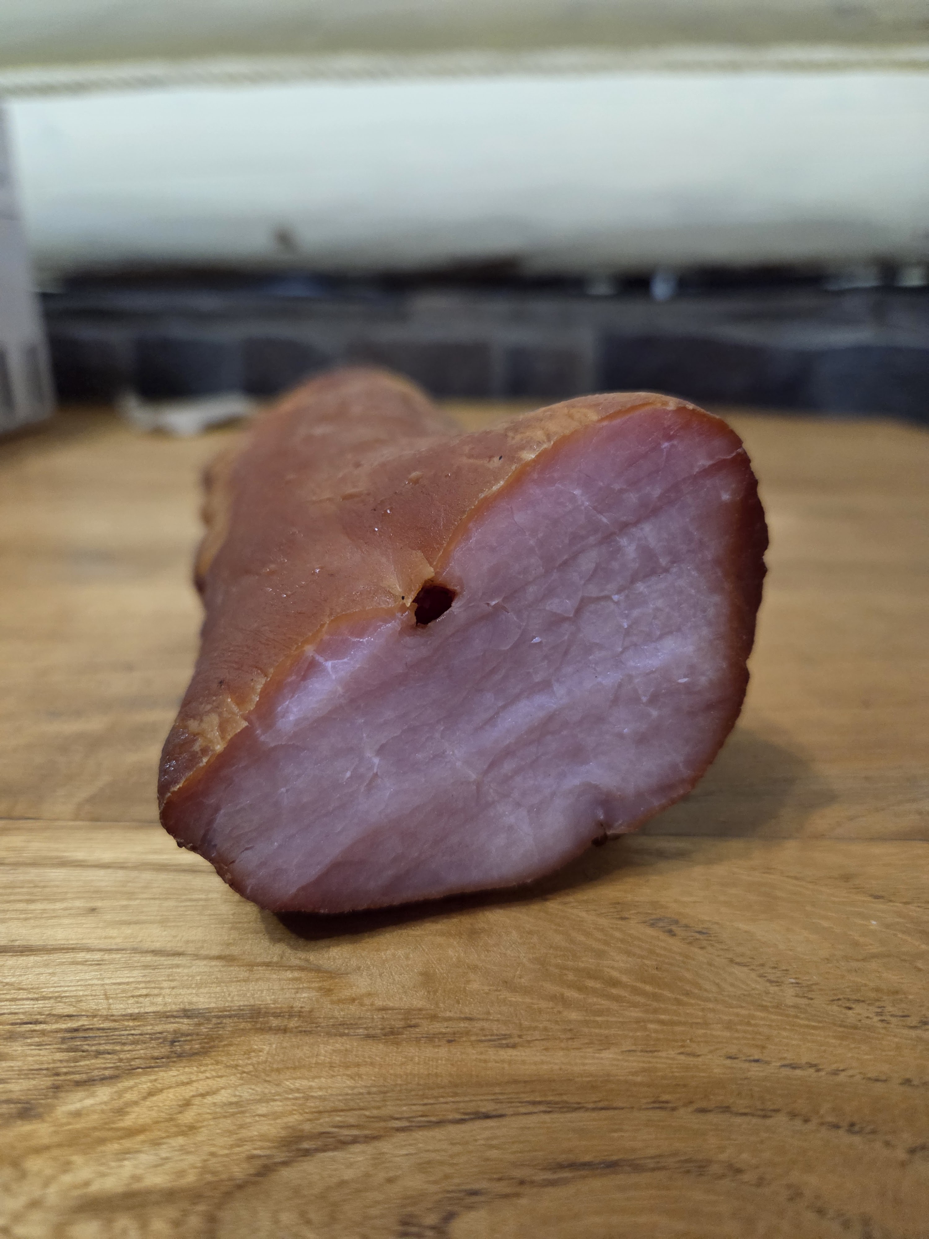 Kompleksni Obidy "Hurman" image 9