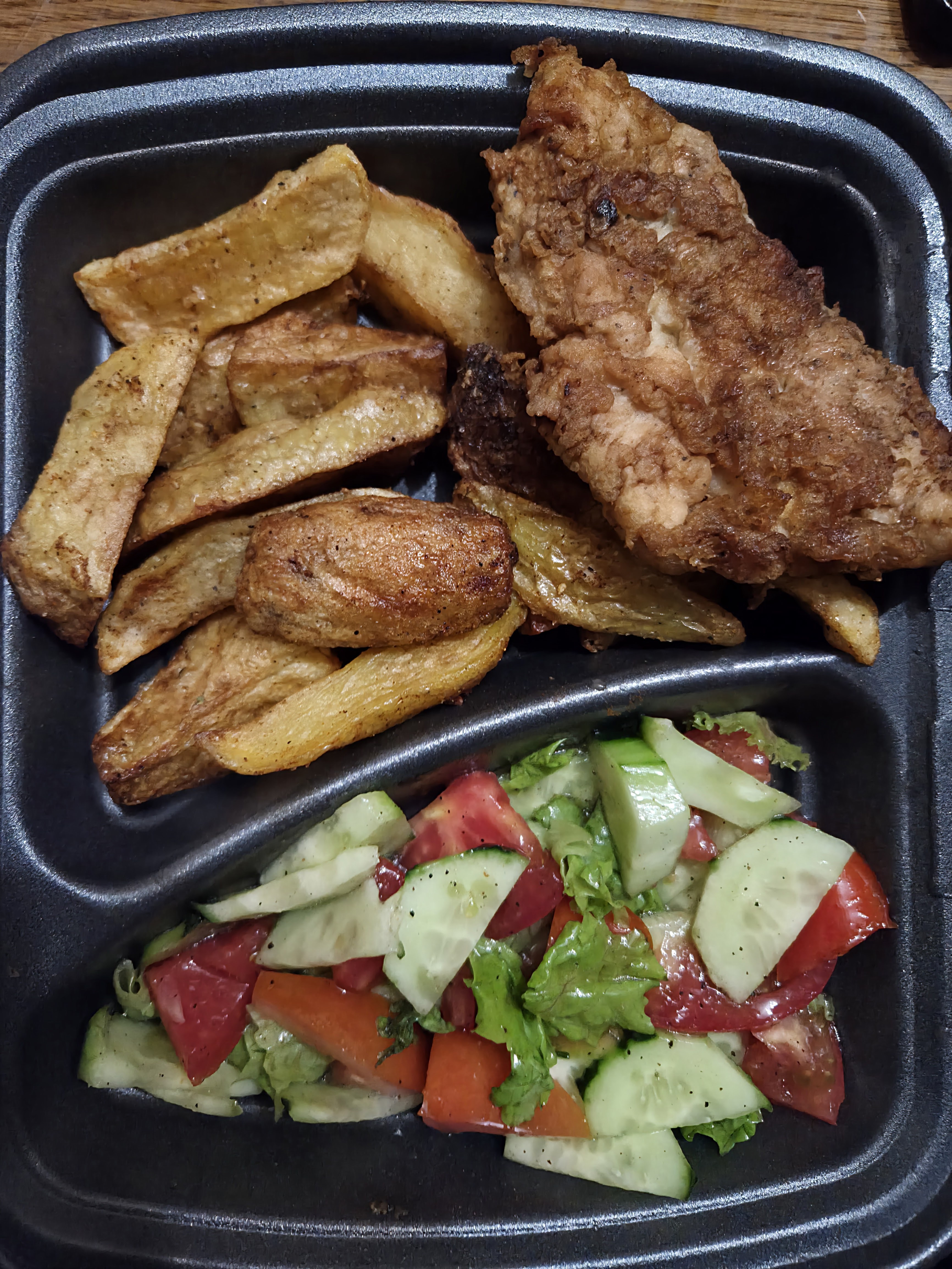 Kompleksni Obidy "Hurman" image 10