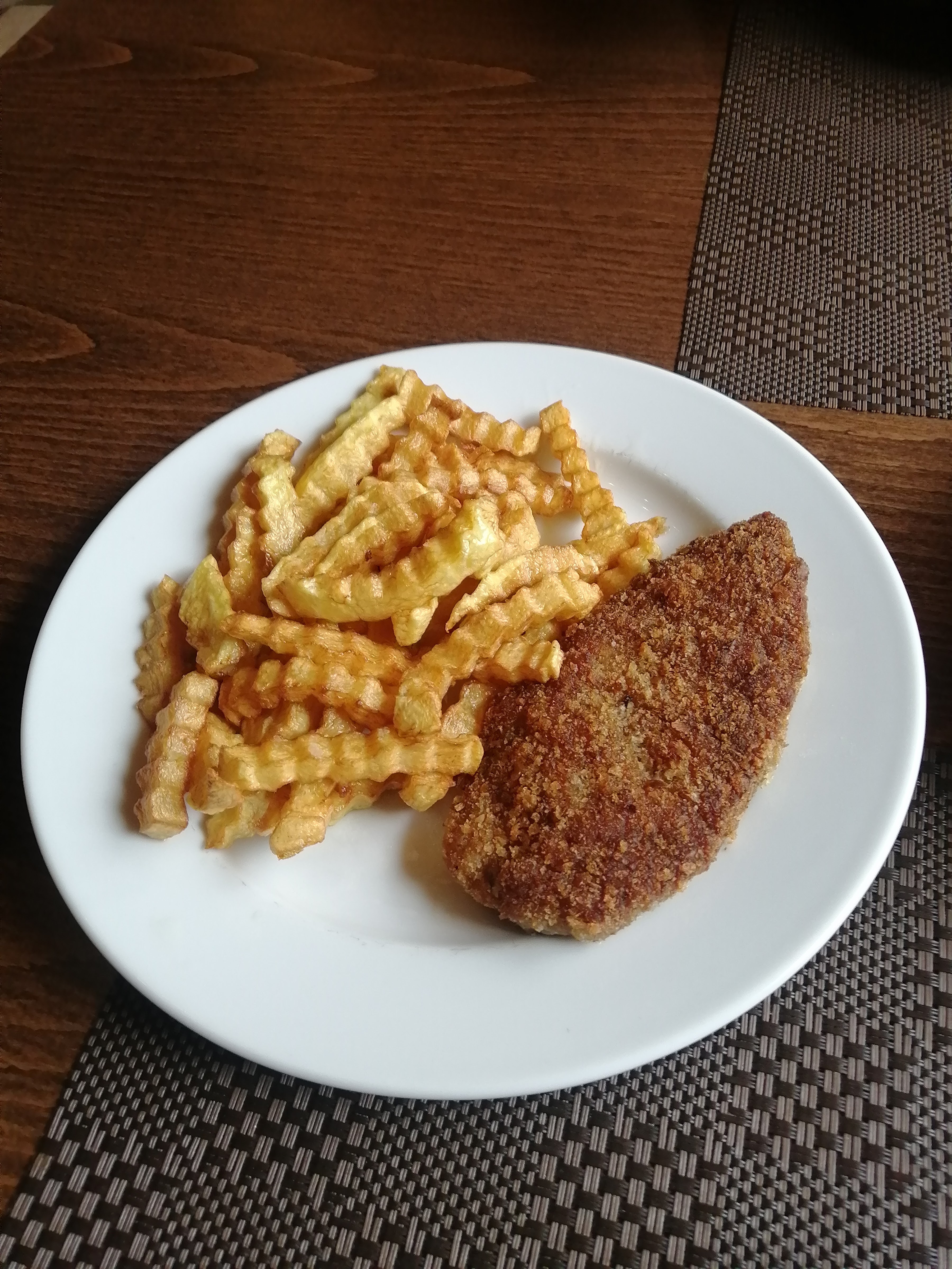 Ukrainian Food Cafe image 9