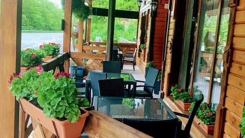 Kafe Filʹvarok image 1