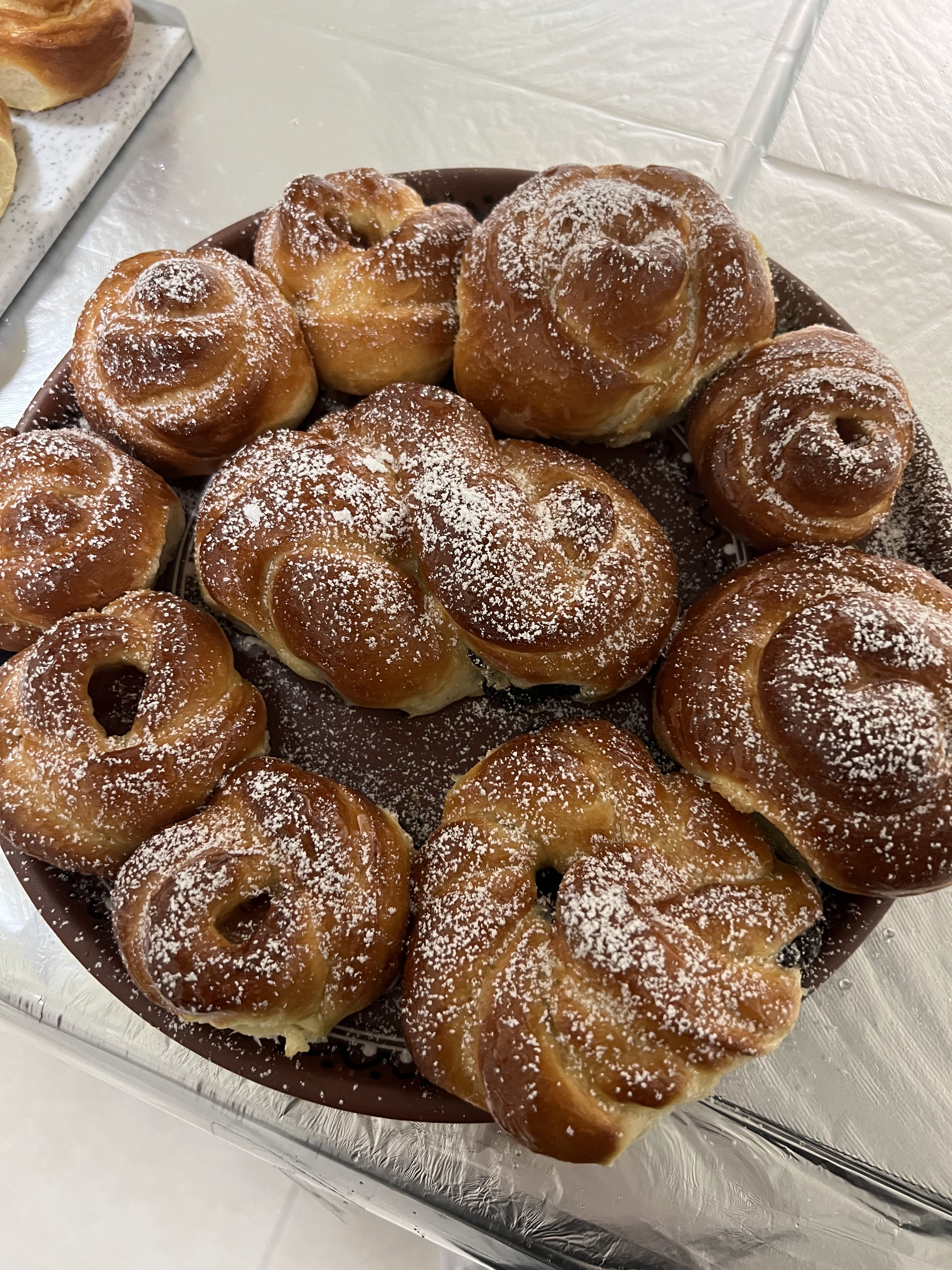Kafe Filʹvarok image 2