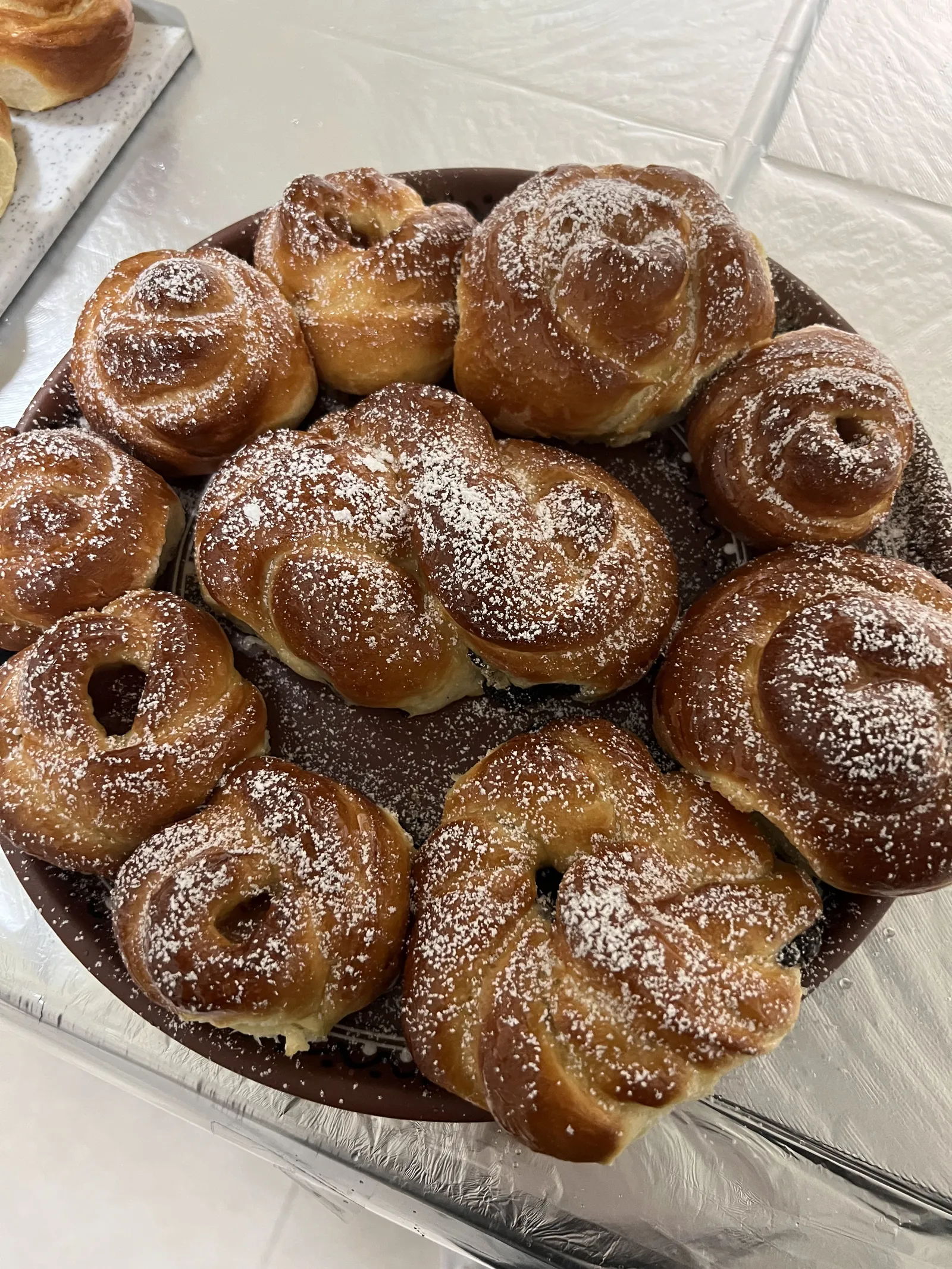 Kafe Filʹvarok image 2