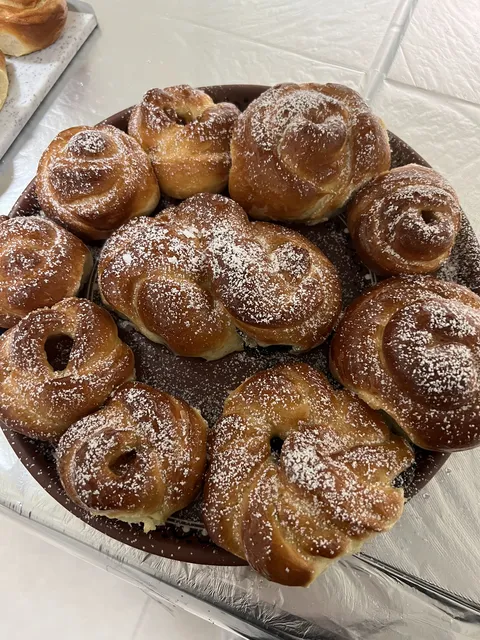 Kafe Filʹvarok image 2