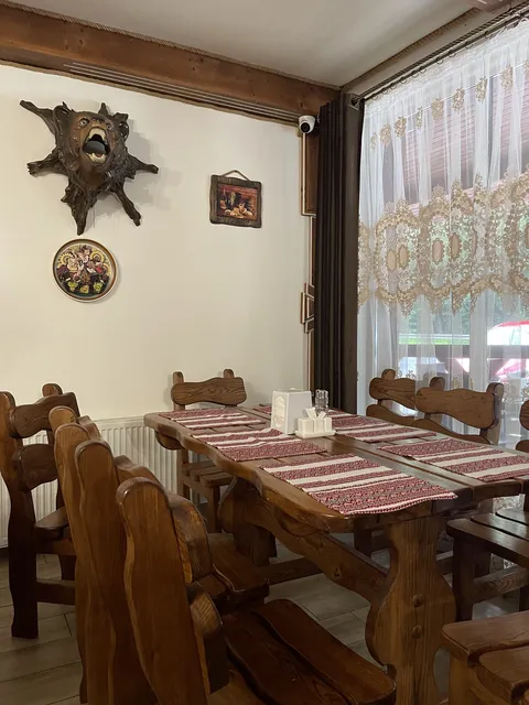 Kafe Filʹvarok image 8